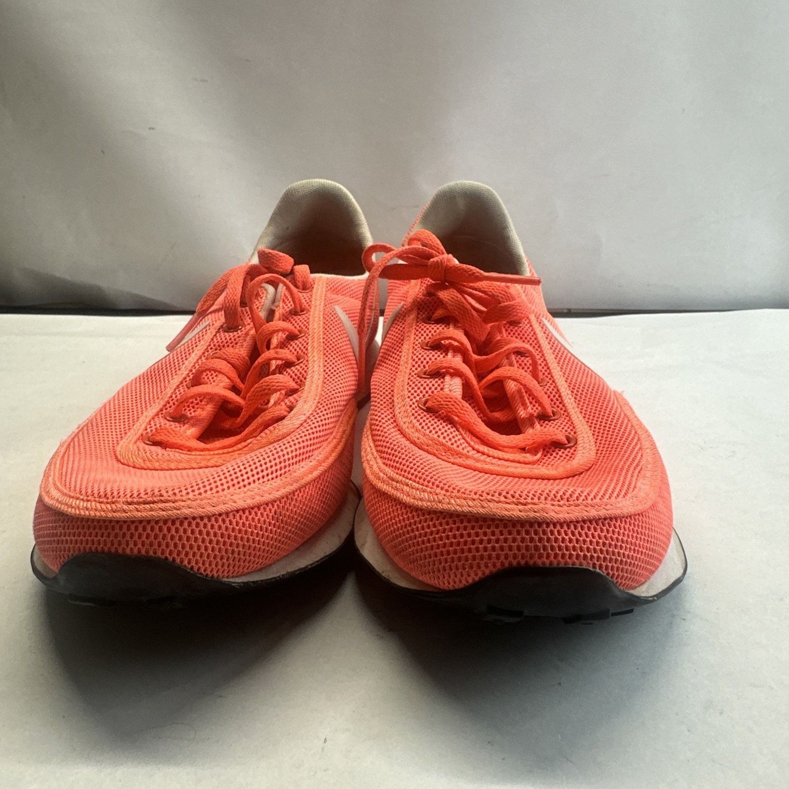 Nike Nike Elite Tape Waffle Trainers Sneakers Women's Sz 8.5 M Size US 11 / IT 41 - 5 Thumbnail