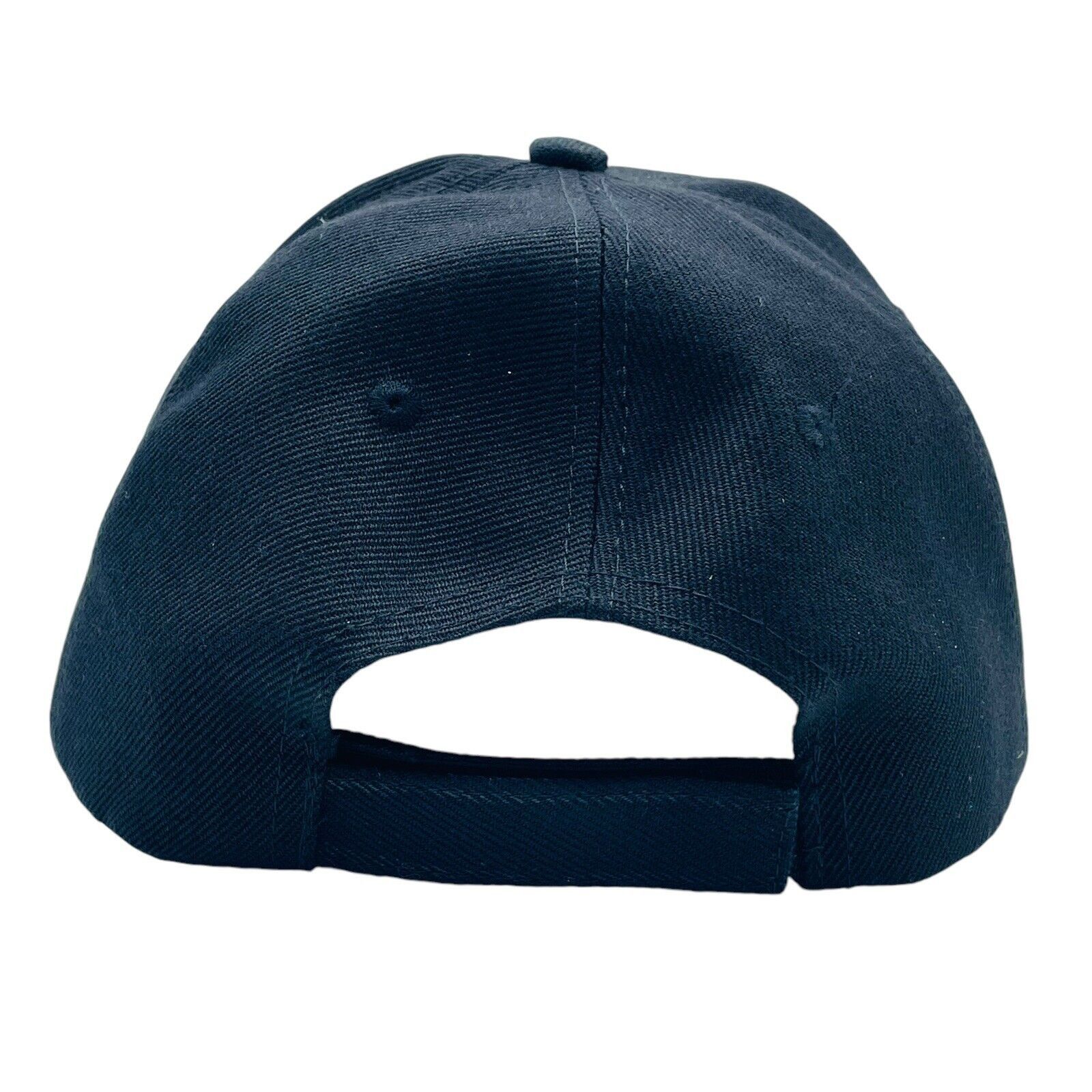 Vintage VTG Y2K System Of A Down Toxic Twins Hat Mesmerize Hypnotize Size ONE SIZE - 4 Thumbnail