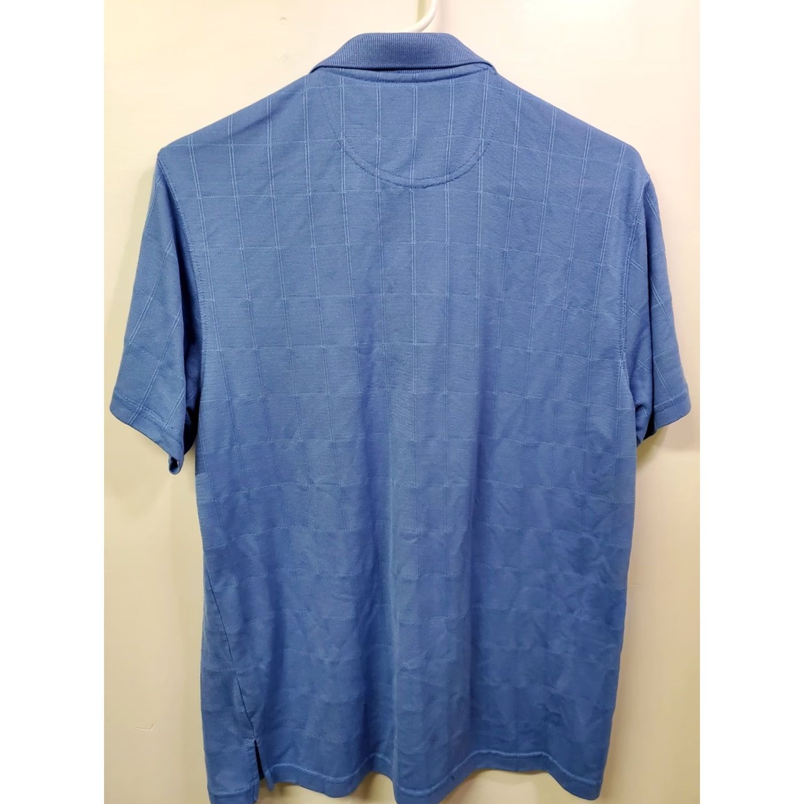 Oleg Cassini VINTAGE? Size US S / EU 44-46 / 1 - 5 Thumbnail