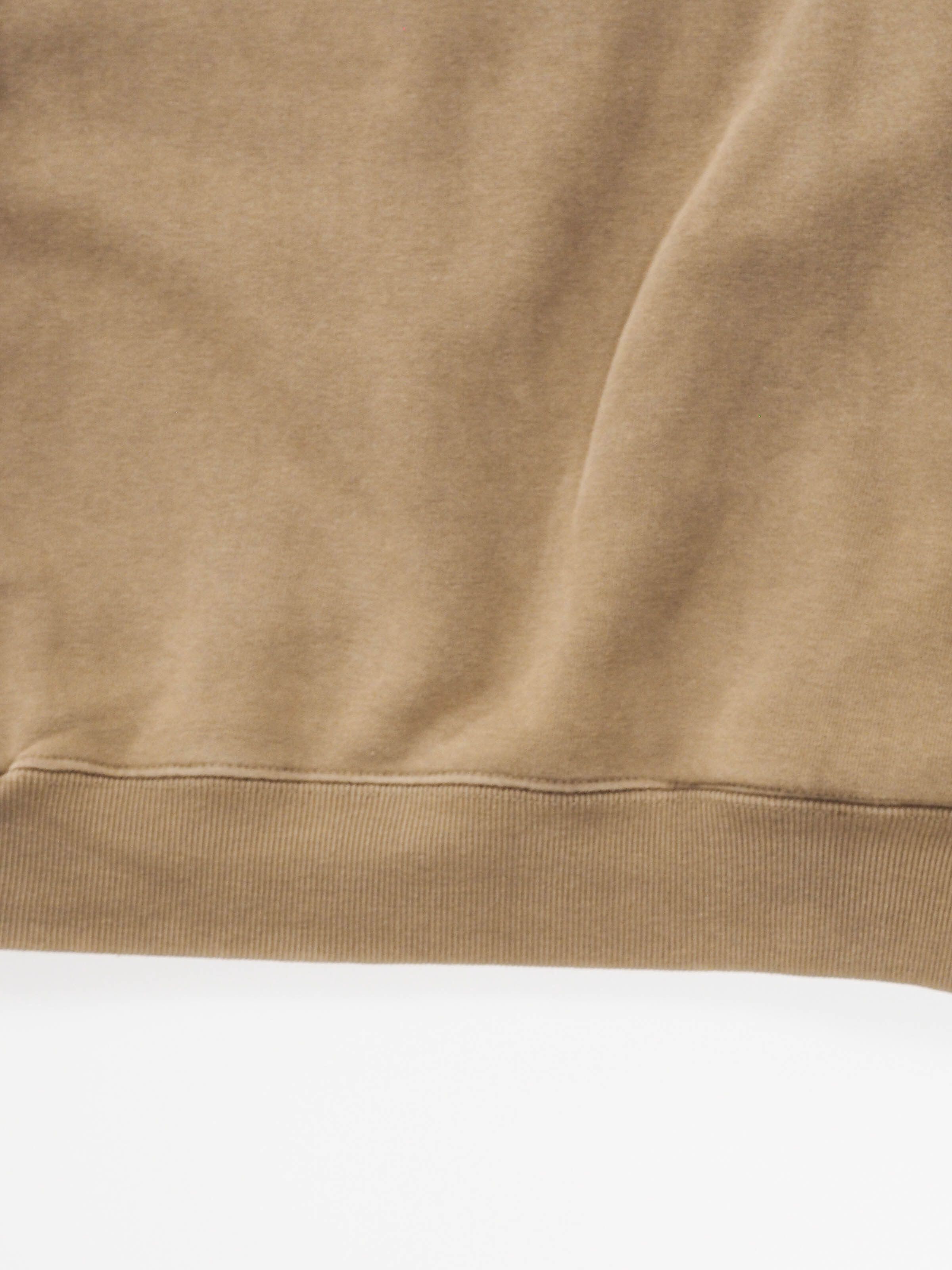 Number (N)ine Number Nine x BRTH:BREATH Crewneck Sweatshirt Size US L / EU 52-54 / 3 - 6 Thumbnail