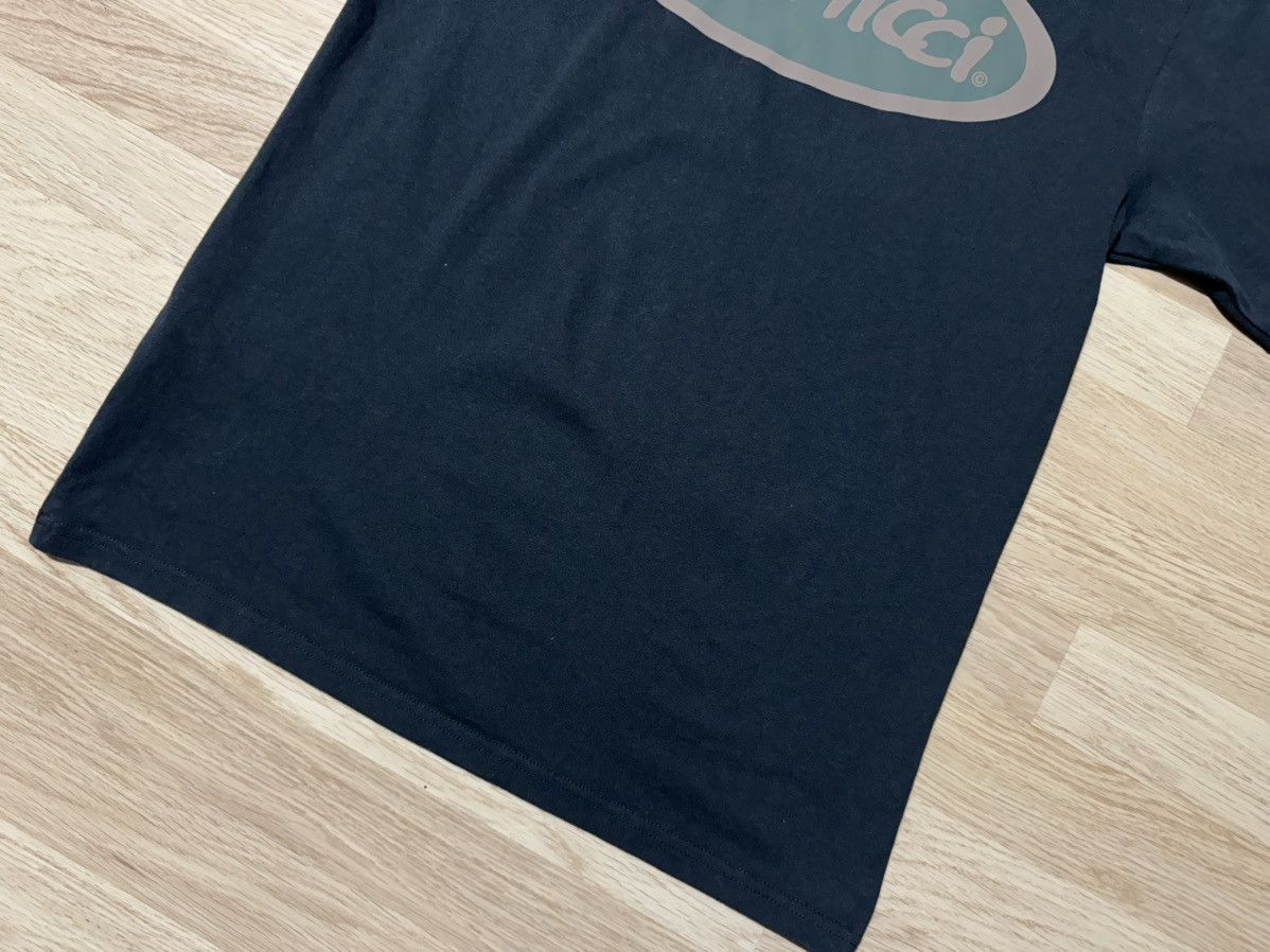 Gramicci Gramicci t shirt Size US XS / EU 42 / 0 - 8 Thumbnail