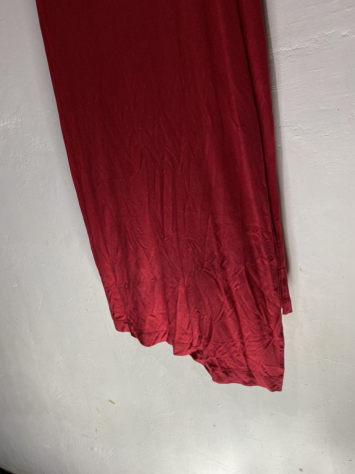 Vivienne Westwood Avant garde vivienne westwood anglomania maxi dress Size L / US 10 / IT 46 - 3 Thumbnail