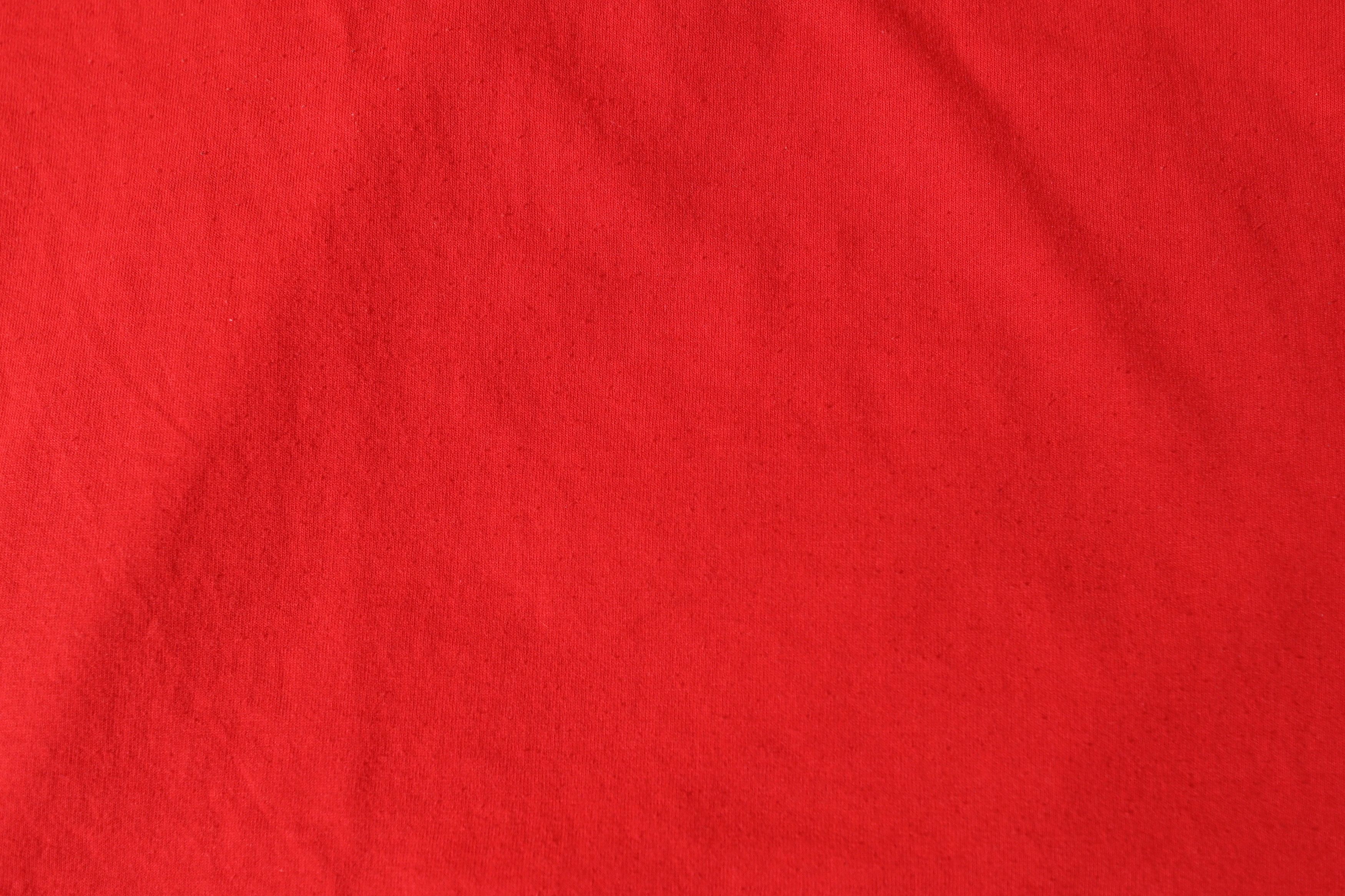 Hanes × Vintage Happiness is Positive Cash Flow 1982 Boardroom Tee (XL) Size US XL / EU 56 / 4 - 7 Thumbnail