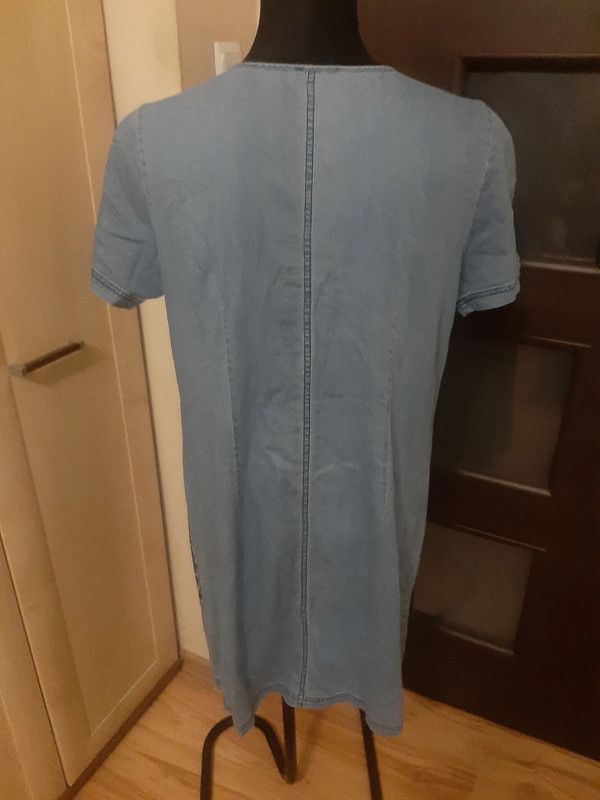 Other brantex Size XL / US 12-14 / IT 48-50 - 3 Thumbnail