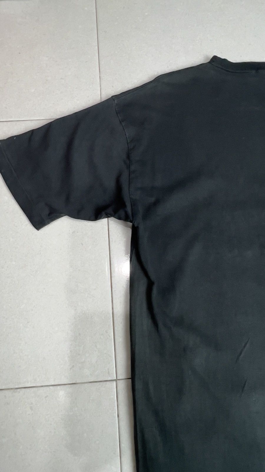 Japanese Brand × Vintage Ficce Uumo Size US L / EU 52-54 / 3 - 3 Thumbnail