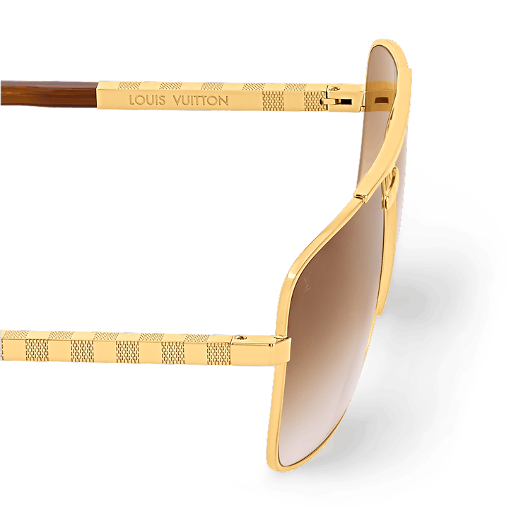 Louis Vuitton Attitude Size ONE SIZE - 3 Thumbnail