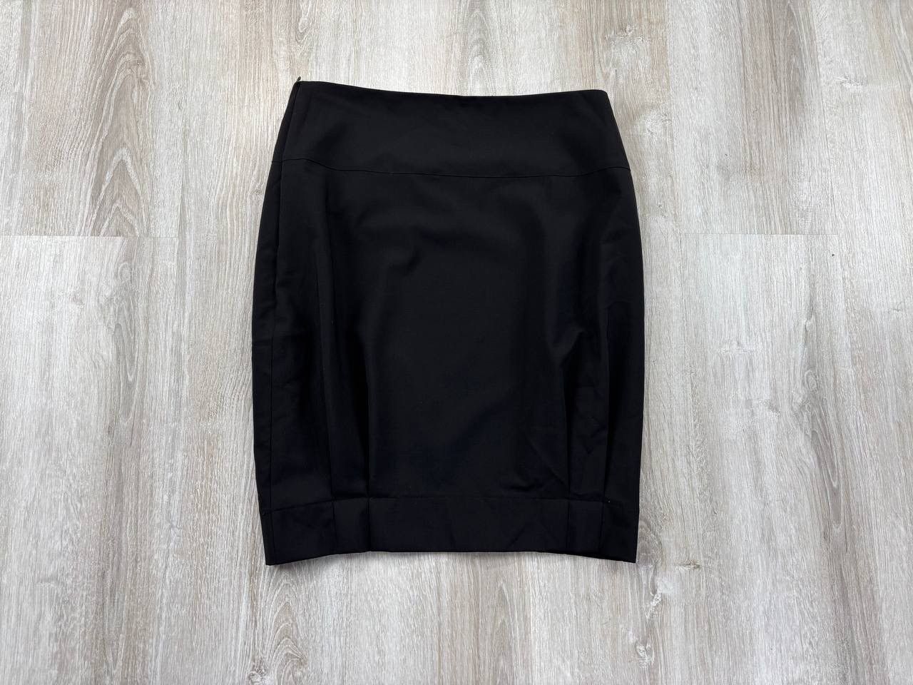 Sarah Pacini Womens skirt Sarah Pacini Size 1 Size 25" / US 0 / IT 36 - 6 Thumbnail