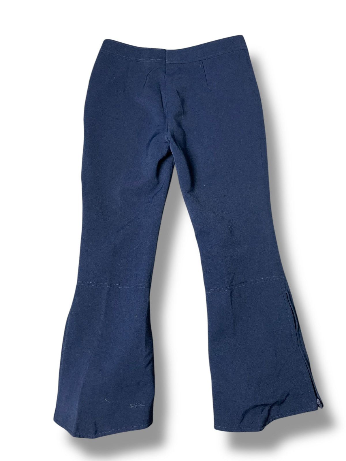 Japanese Brand × Mizuno × Vintage MIZUNO OLYMPIC PANTS (85) Size US 30 / EU 46 - 10 Thumbnail