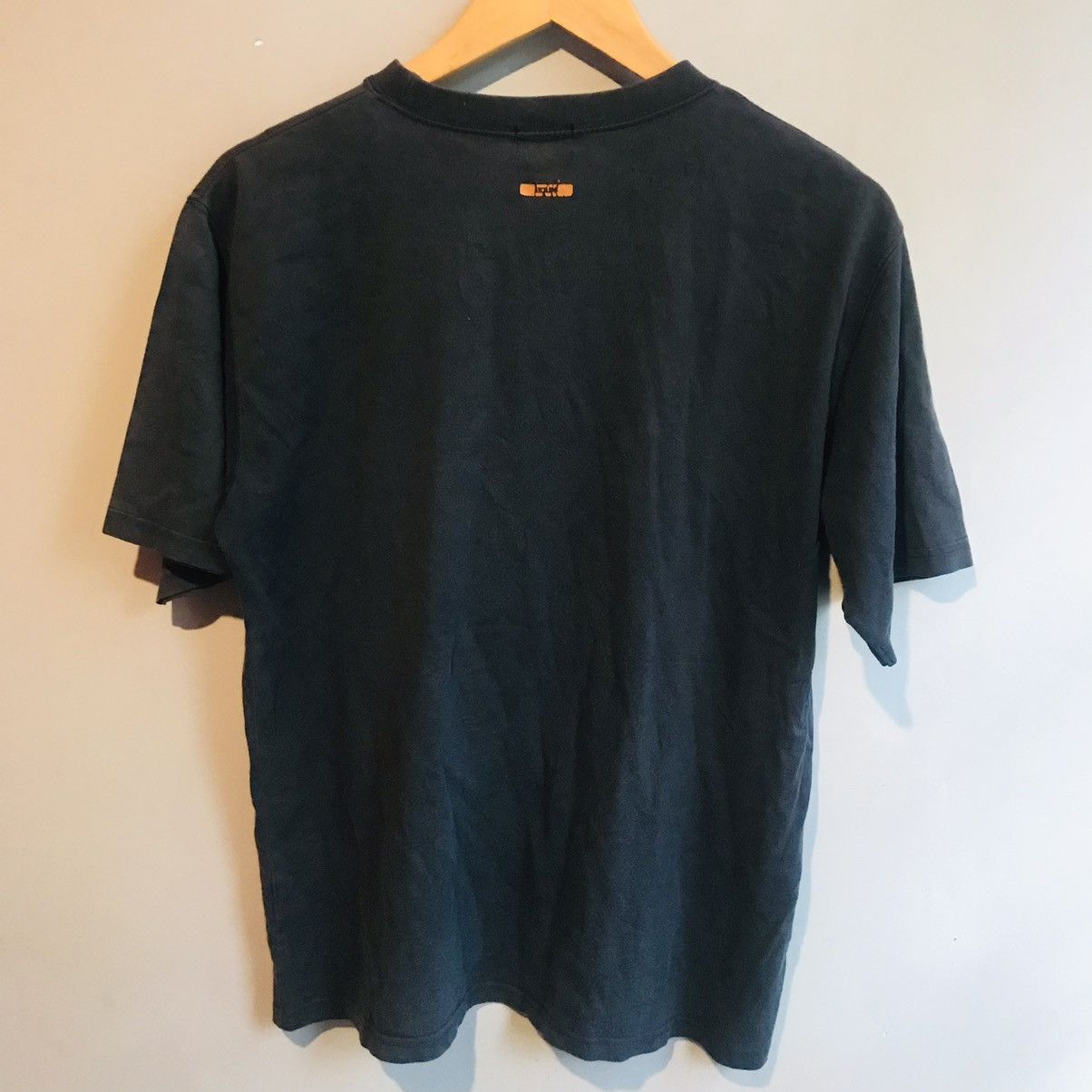 Paul Smith × Vintage Vintage Paul Smith Tee Size US L / EU 52-54 / 3 - 7 Thumbnail