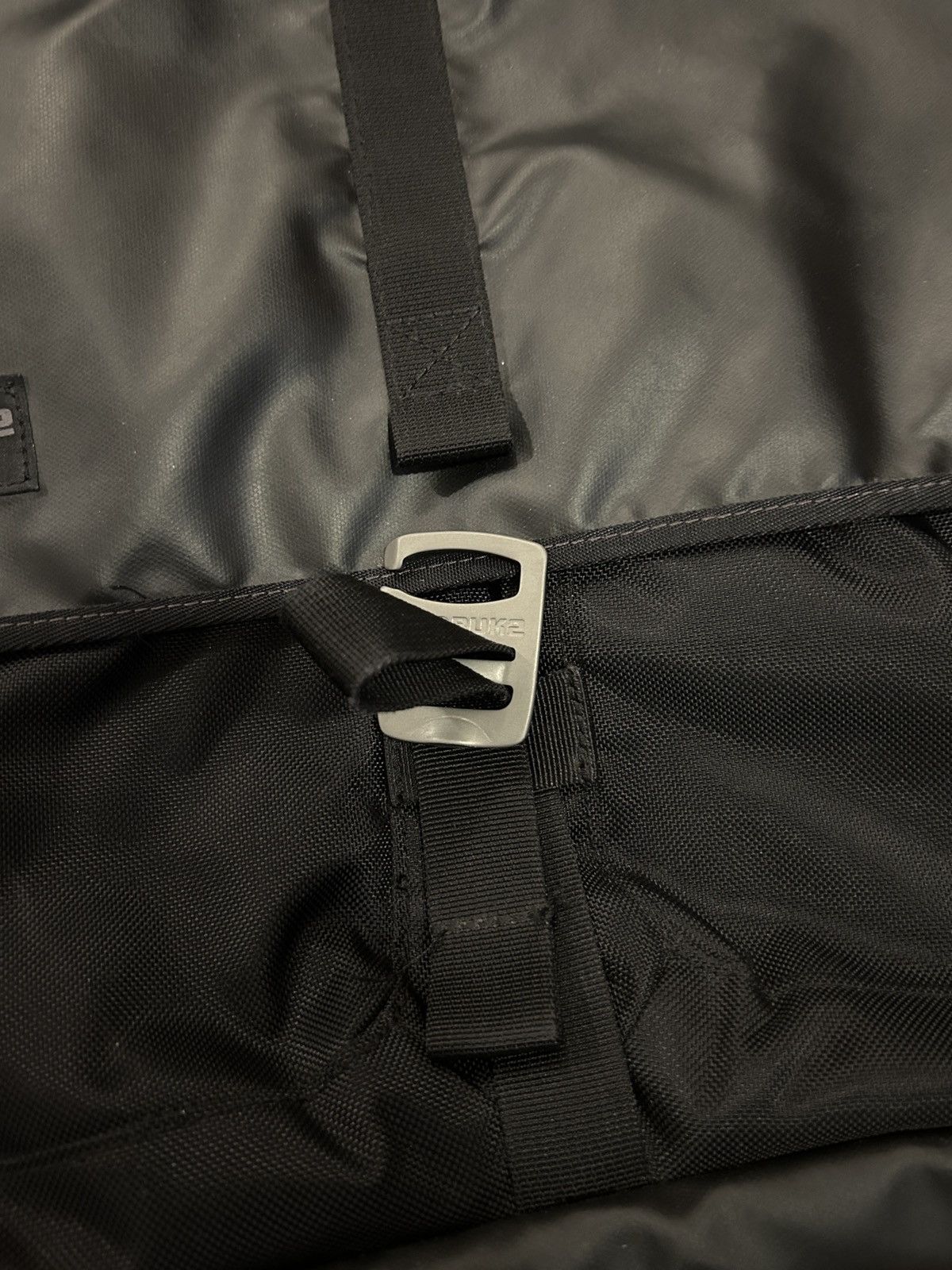Timbuk2 Timbuk2 medium messenger bag Size ONE SIZE - 7 Thumbnail