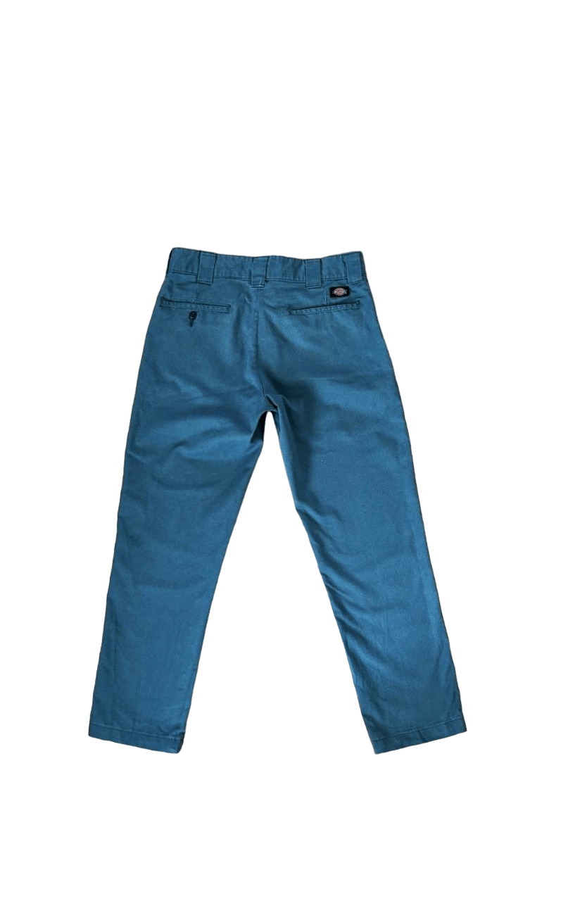 Vintage Dickies Pants 32x30