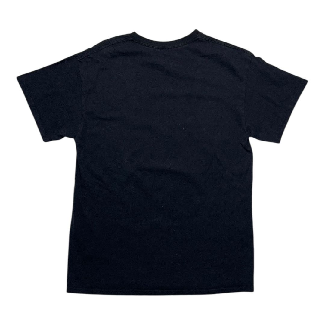 Anime Hunter x Hunter Anime Tee Size US M / EU 48-50 / 2 - 4 Thumbnail