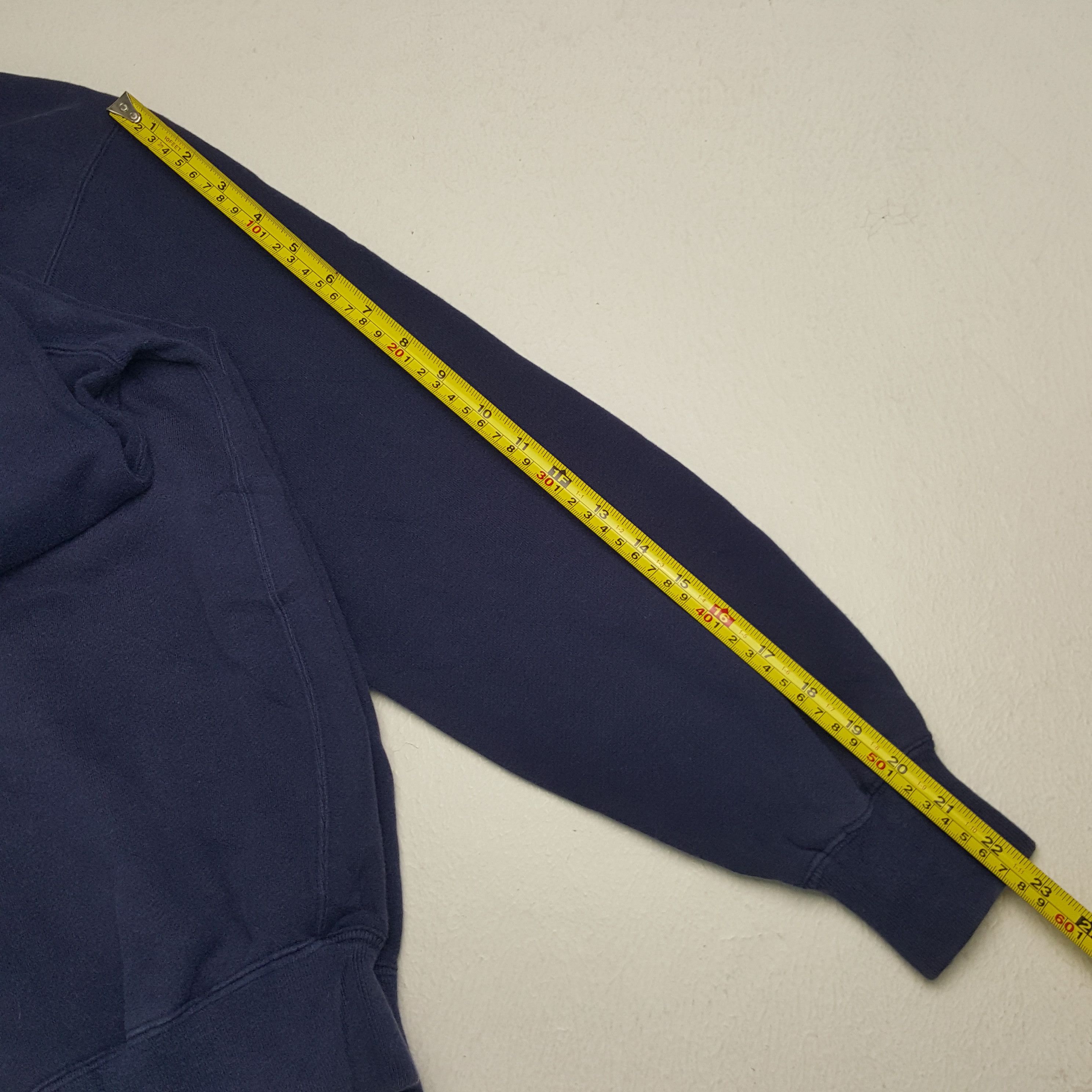 Vintage Polo by Ralph Lauren Luxury Brand Sweatshirt