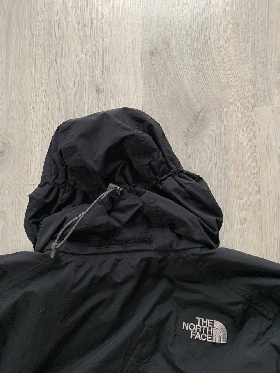 The North Face Vintage The North Face Hyvent Jacket Size US M / EU 48-50 / 2 - 6 Thumbnail