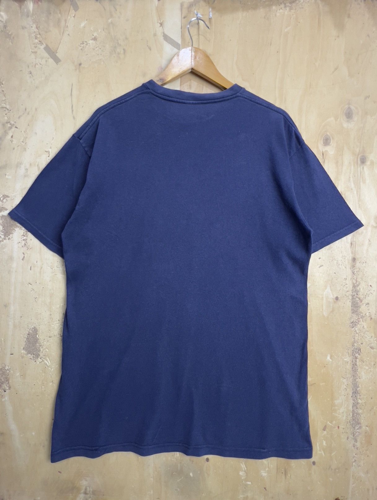 Supreme SUPREME Very Nice Design Size US L / EU 52-54 / 3 - 2 Thumbnail