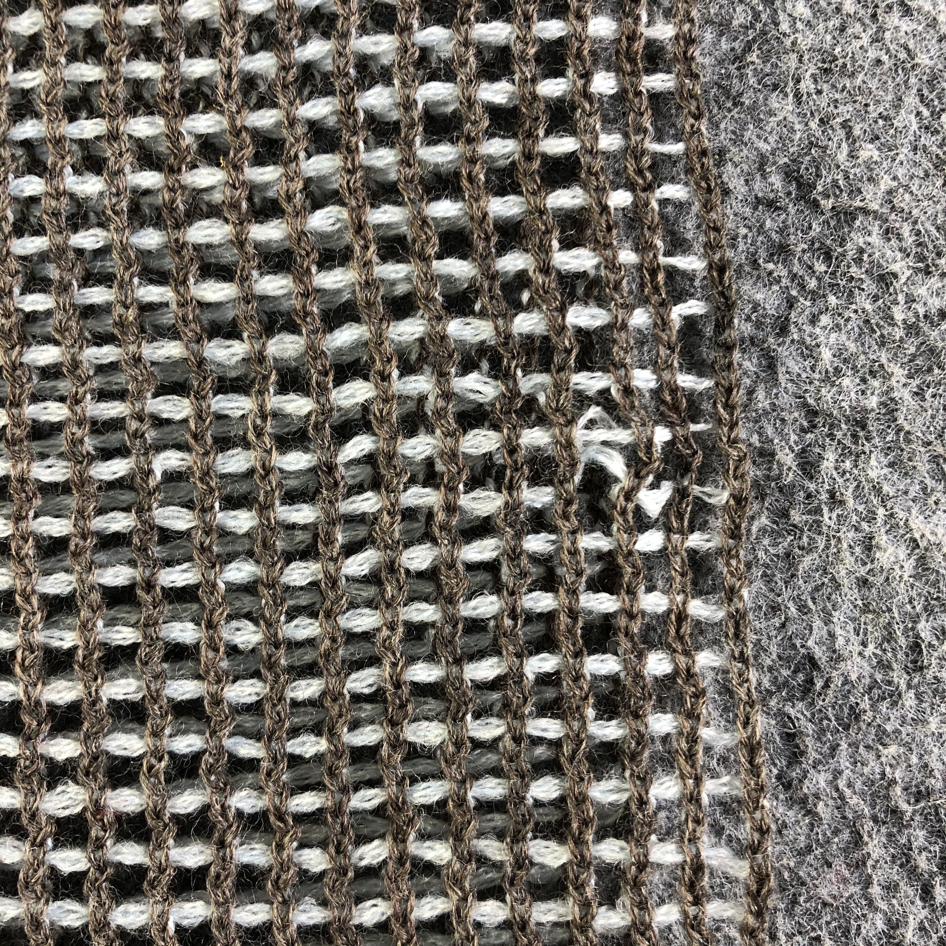 Katharine Hamnett London Katharine Hamnett Scarf / Muffler / Neckwear P663 Size ONE SIZE - 7 Thumbnail