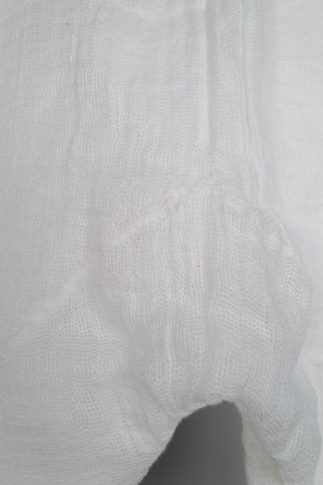Lumen Et Umbra LUMEN ET UMBRA SHORTS Size US 36 / EU 52 - 11 Thumbnail