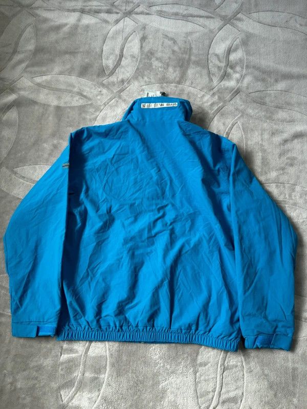 Other Slam Italy Summer Sailing Jacket size M New Yachting Sea Size US M / EU 48-50 / 2 - 2 Thumbnail