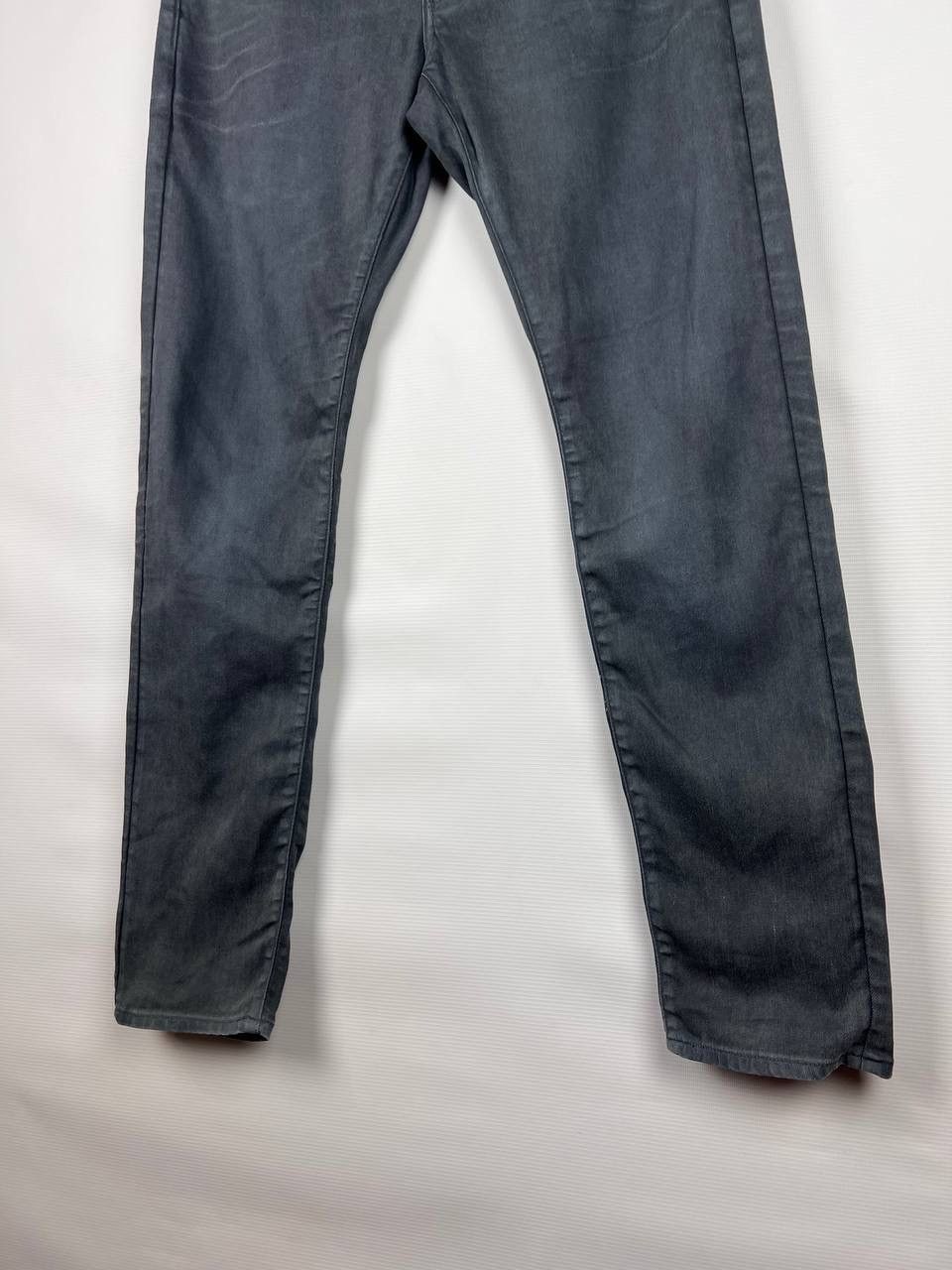 G-Star G Star Raw breite denim size 32 Size US 32 / EU 48 - 5 Thumbnail