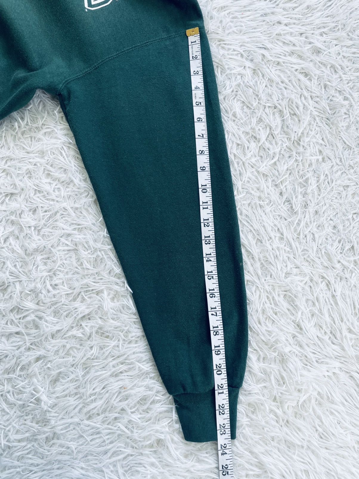 Sports Specialties Spartans Michigan State Hoodie Size US S / EU 44-46 / 1 - 7 Thumbnail