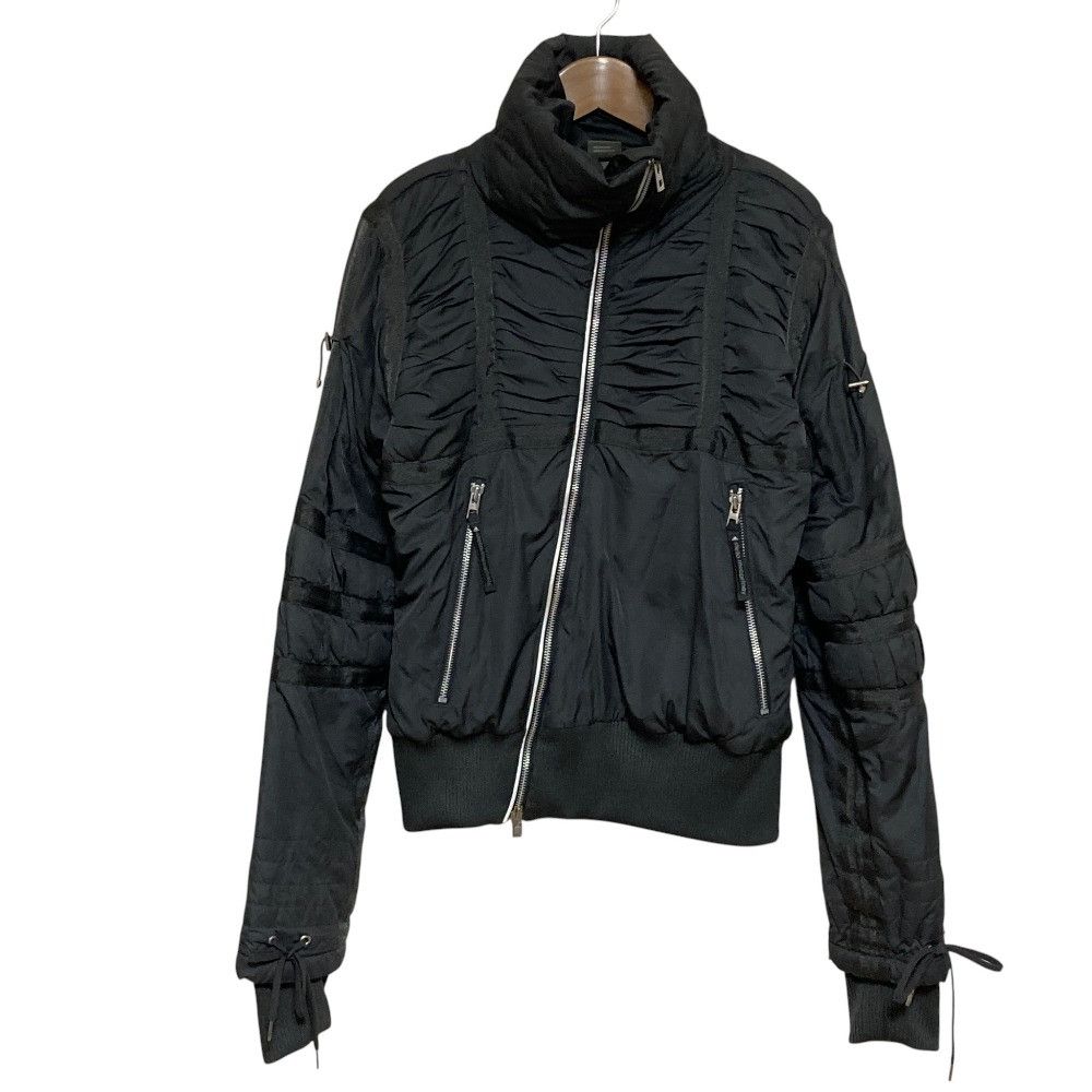 Stella McCartney Stella Mccartney adidas by Stella McCartney Padded Jacket Others Outerwear DUTY FREE for USA Size ONE SIZE - 1 Thumbnail