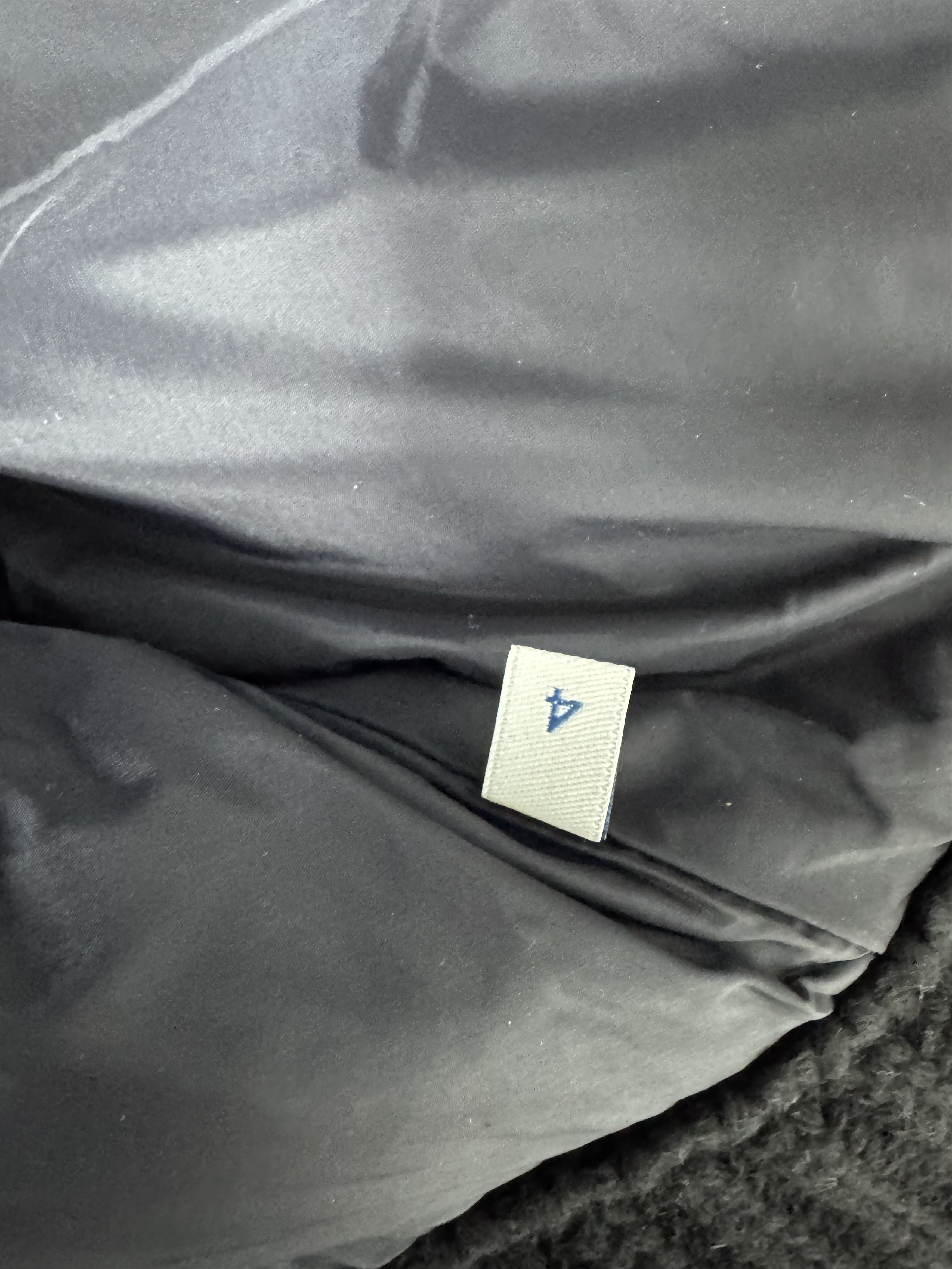 Moncler Moncler Laburnum Jacket Size L / US 10 / IT 46 - 10 Thumbnail