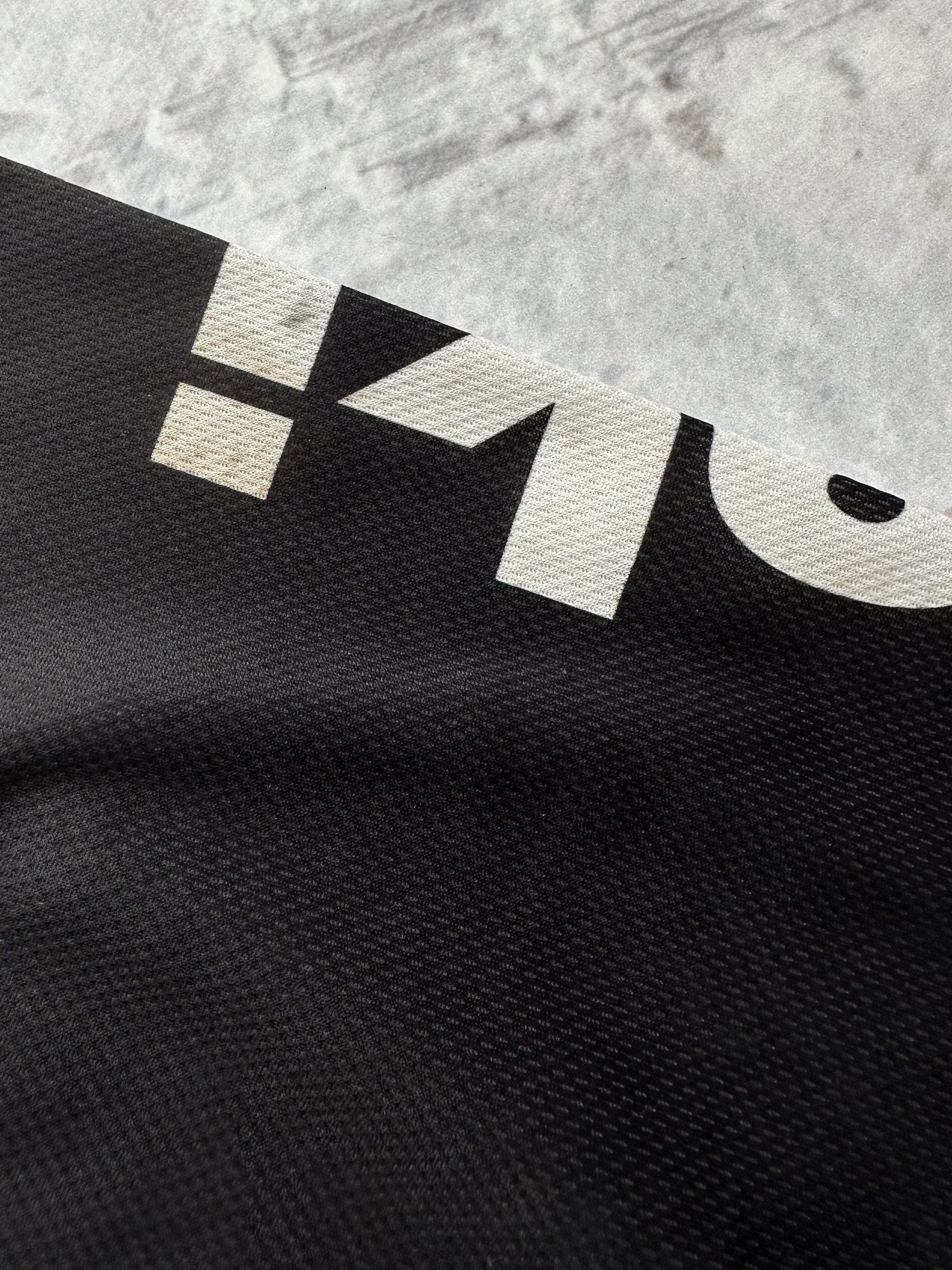 Japanese Brand Kawasaki Vintage Moto Racing Jersey A188(119) Size US XL / EU 56 / 4 - 6 Thumbnail