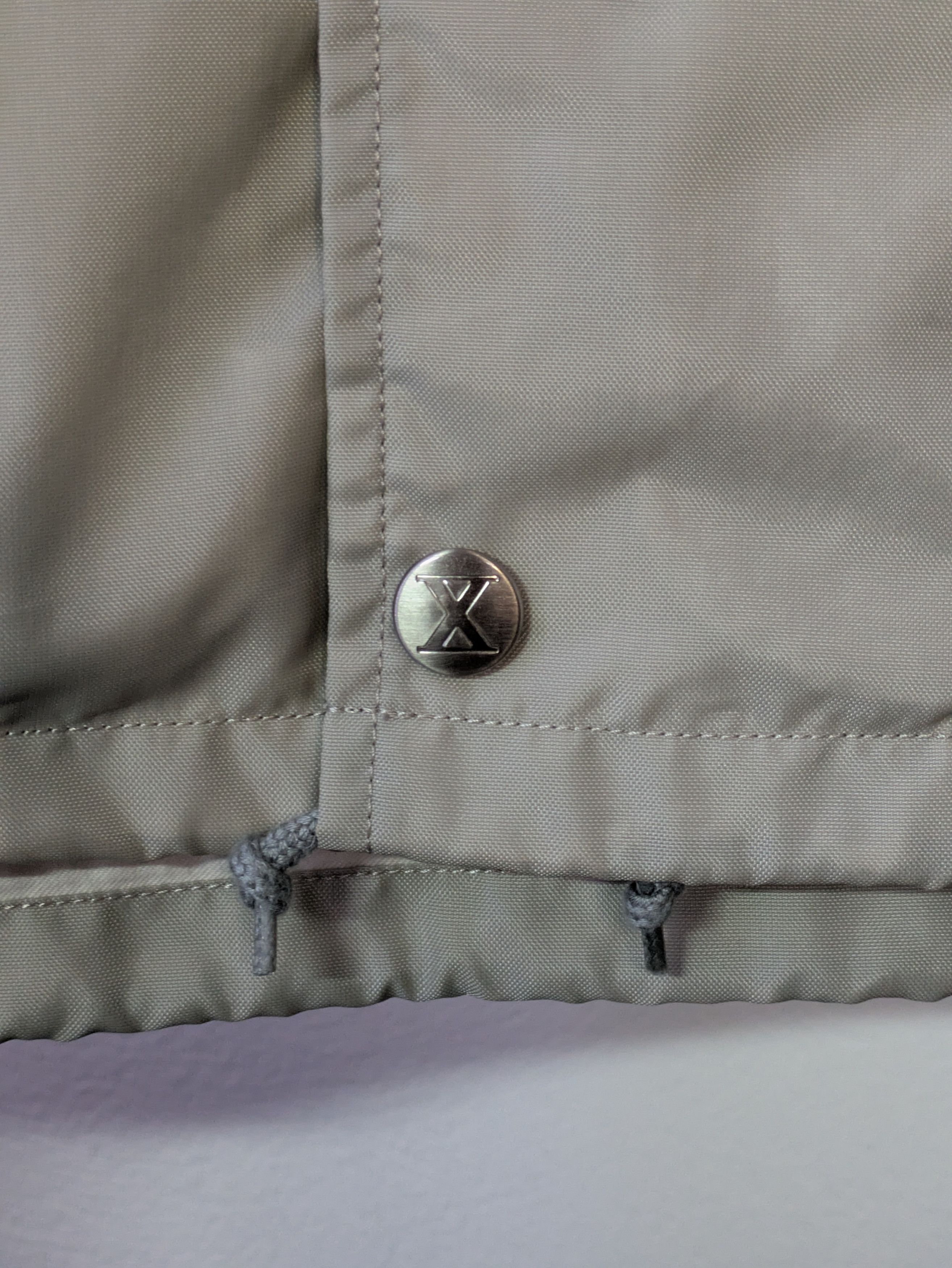 A.P.C. × Sophnet. A.P.C. / Sophnet 10th Anniversary Coach Jacket Size US M / EU 48-50 / 2 - 4 Thumbnail