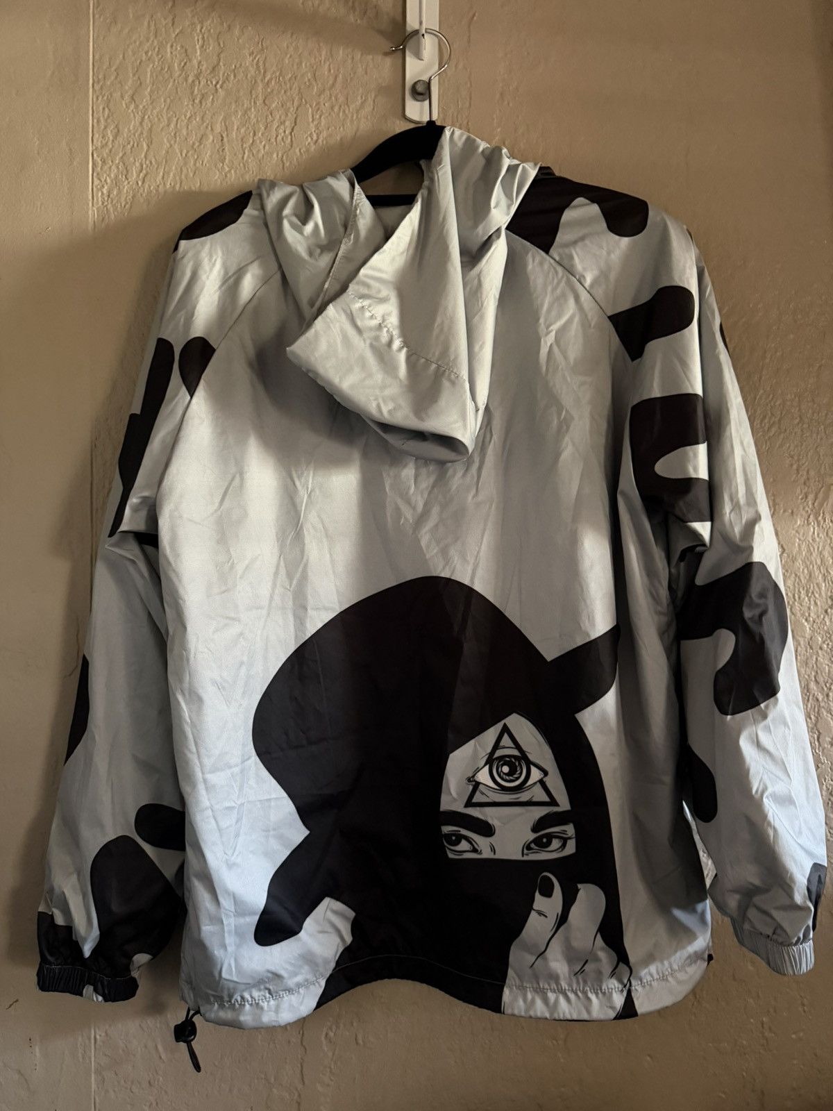 Other Mysimplicated Woman’s Windbreaker Size S / US 4 / IT 40 - 2 Thumbnail