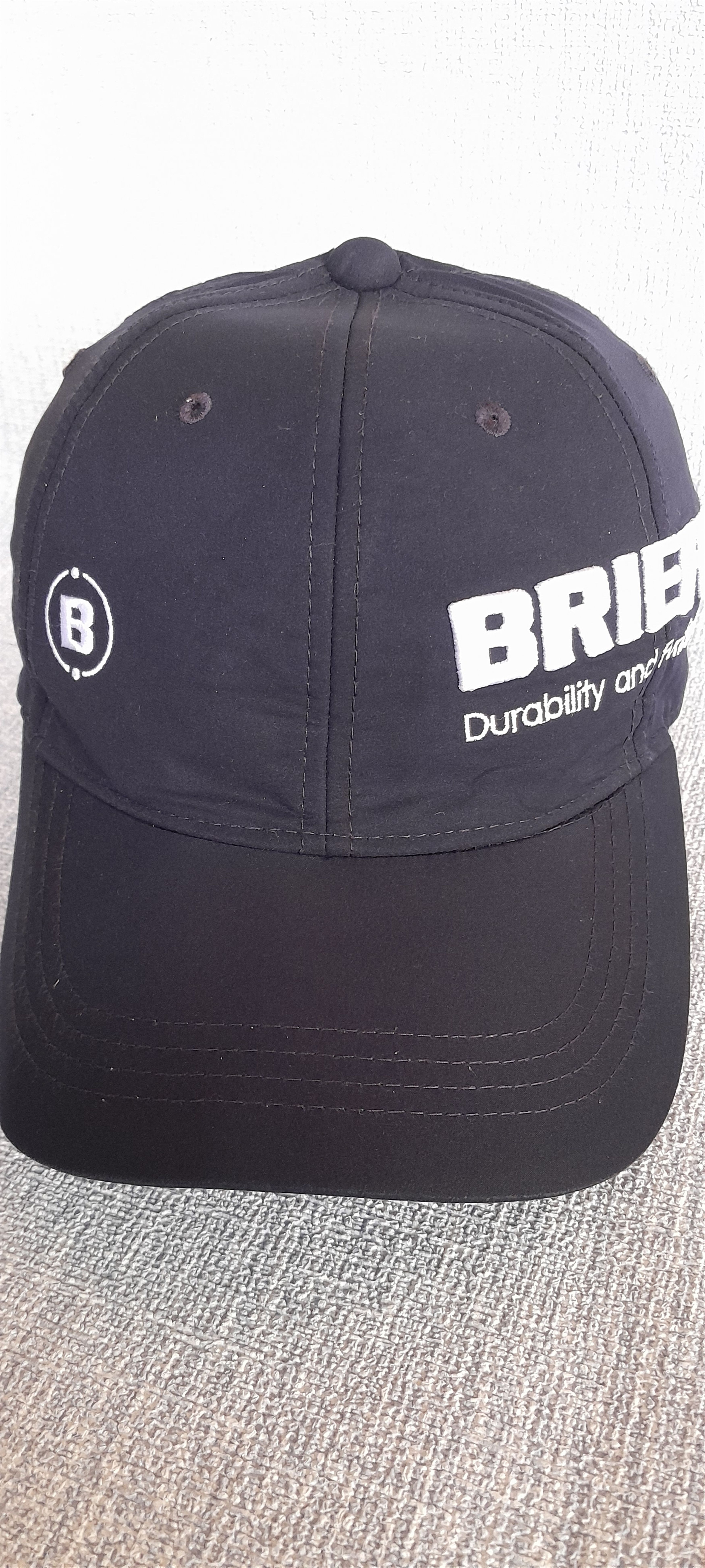 Briefing × Japanese Brand Briefing Size ONE SIZE - 1 Thumbnail