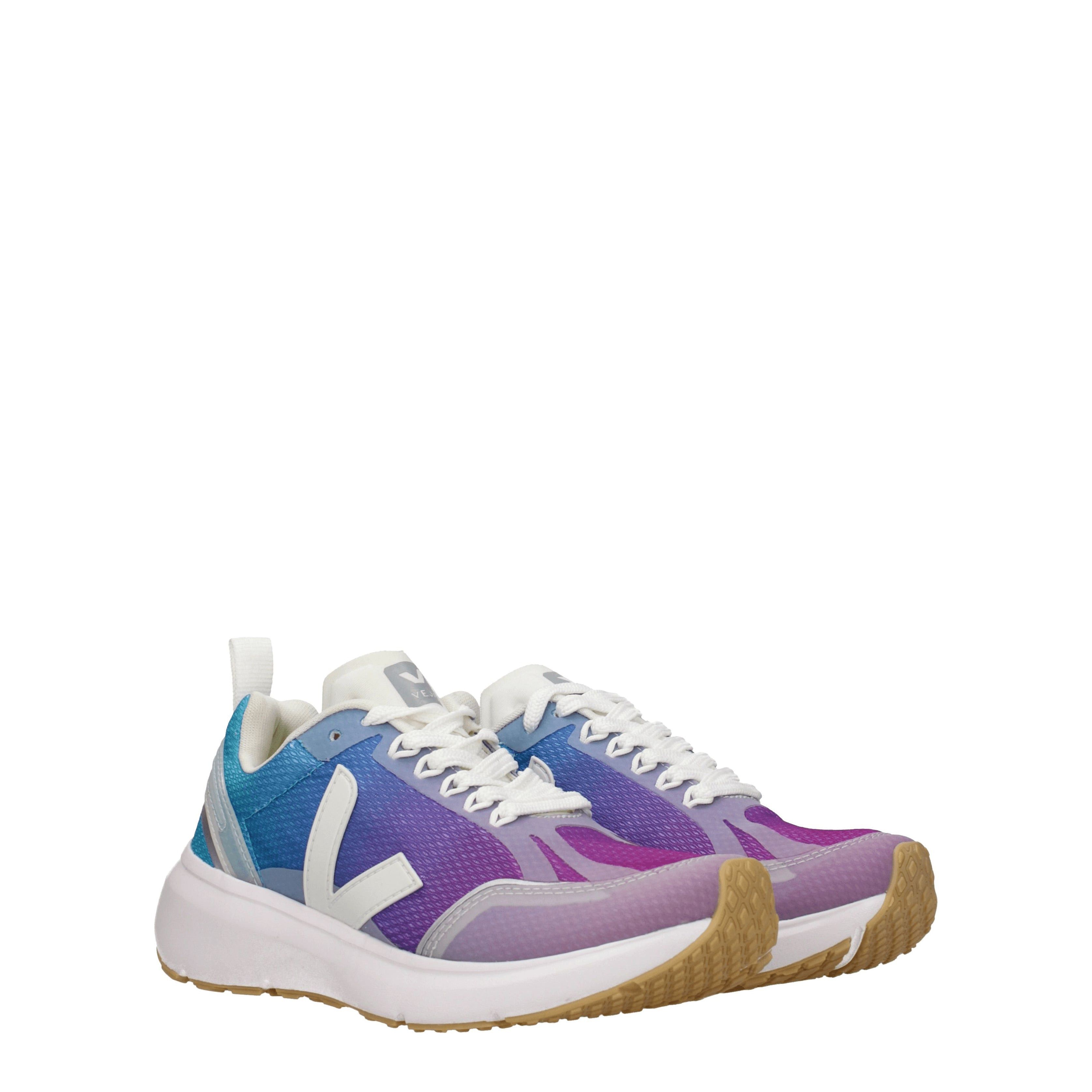 Veja Sneakers Size US 8 / IT 38 - 1 Thumbnail