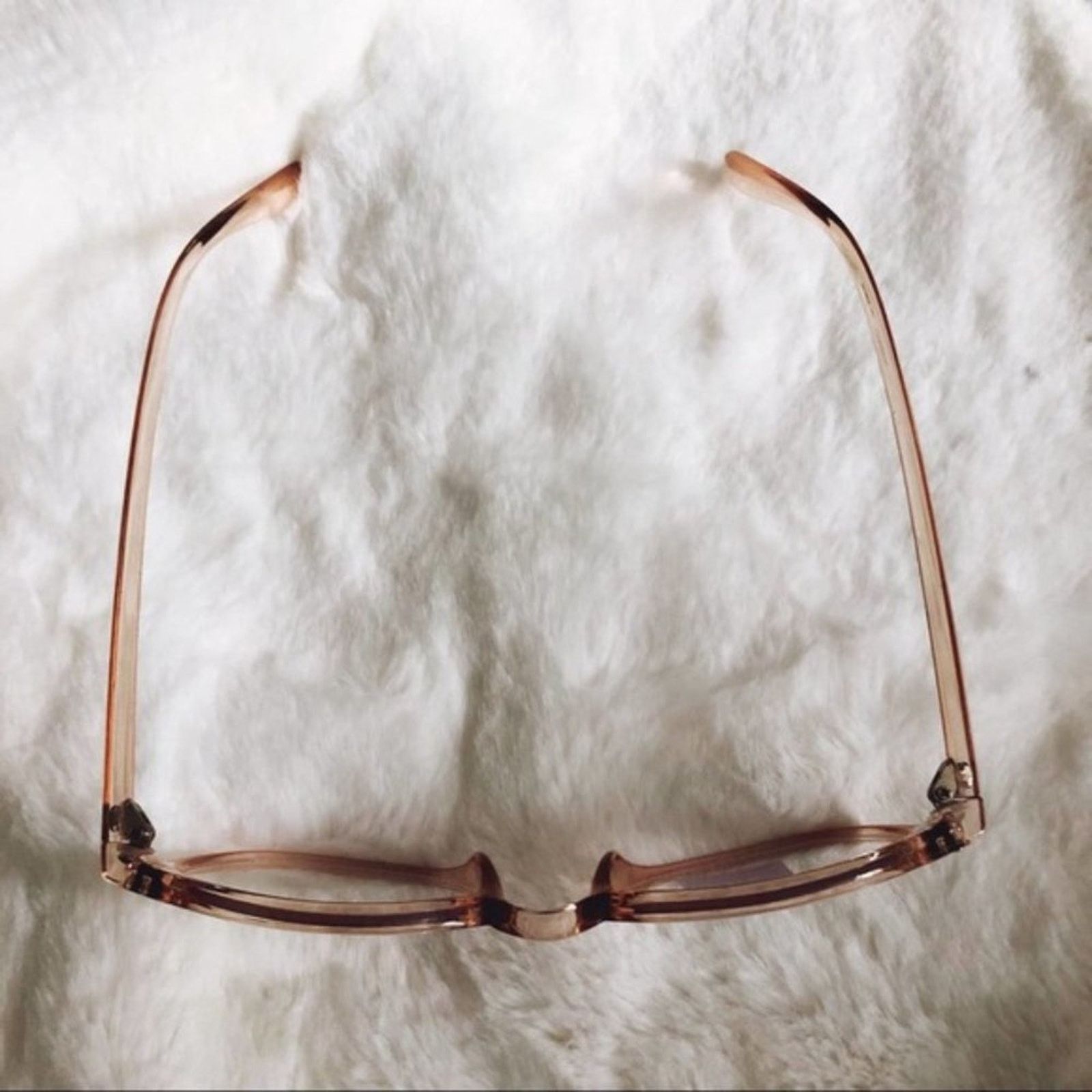 Other Ezra Pink Computer Blue Light Glasses Size ONE SIZE - 11 Thumbnail