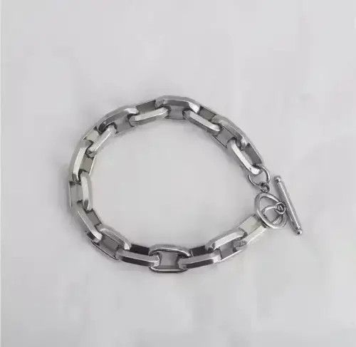 VIBE Bracelet Size ONE SIZE - 2 Thumbnail