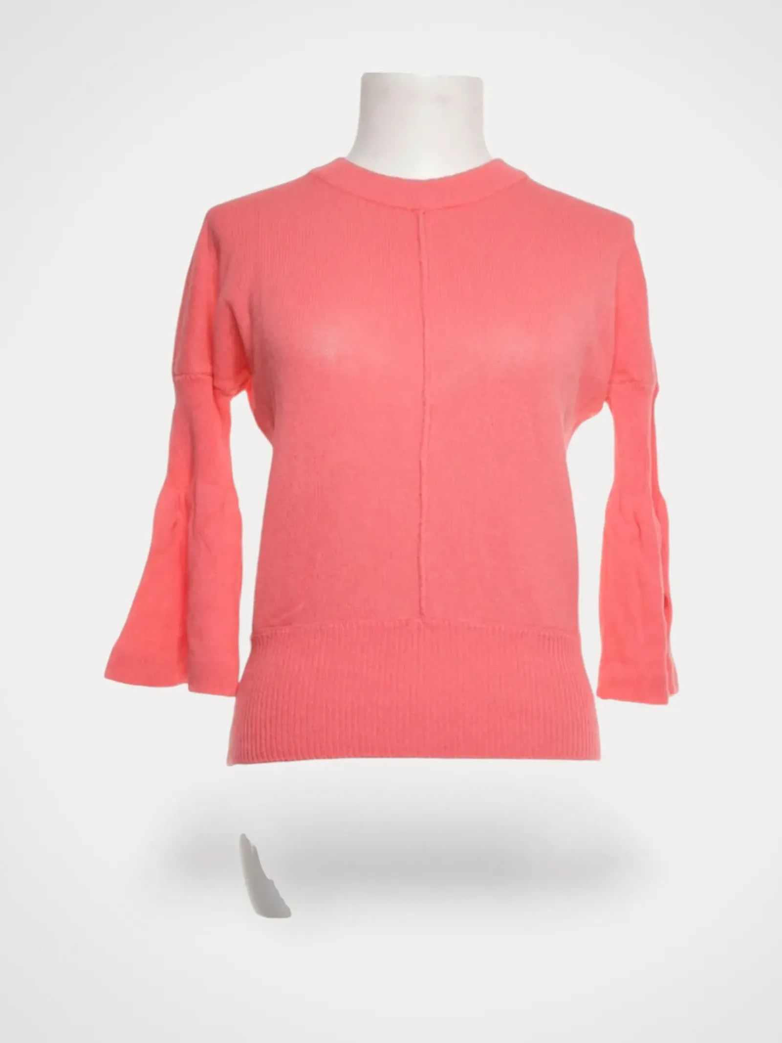 Dagmar Dagmar Top Size XS / US 0-2 / IT 36-38 - 1 Thumbnail