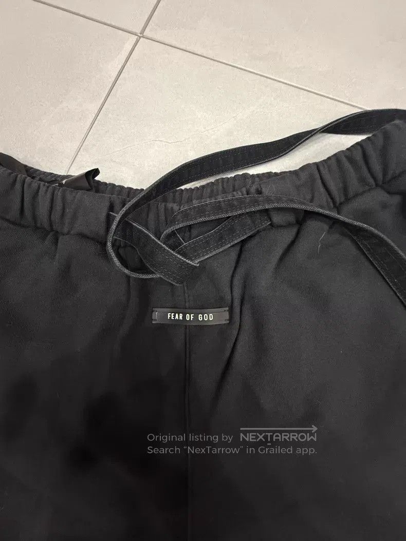 Fear of God fear of god Main Story Season 6 Pants Size US 32 / EU 48 - 3 Thumbnail