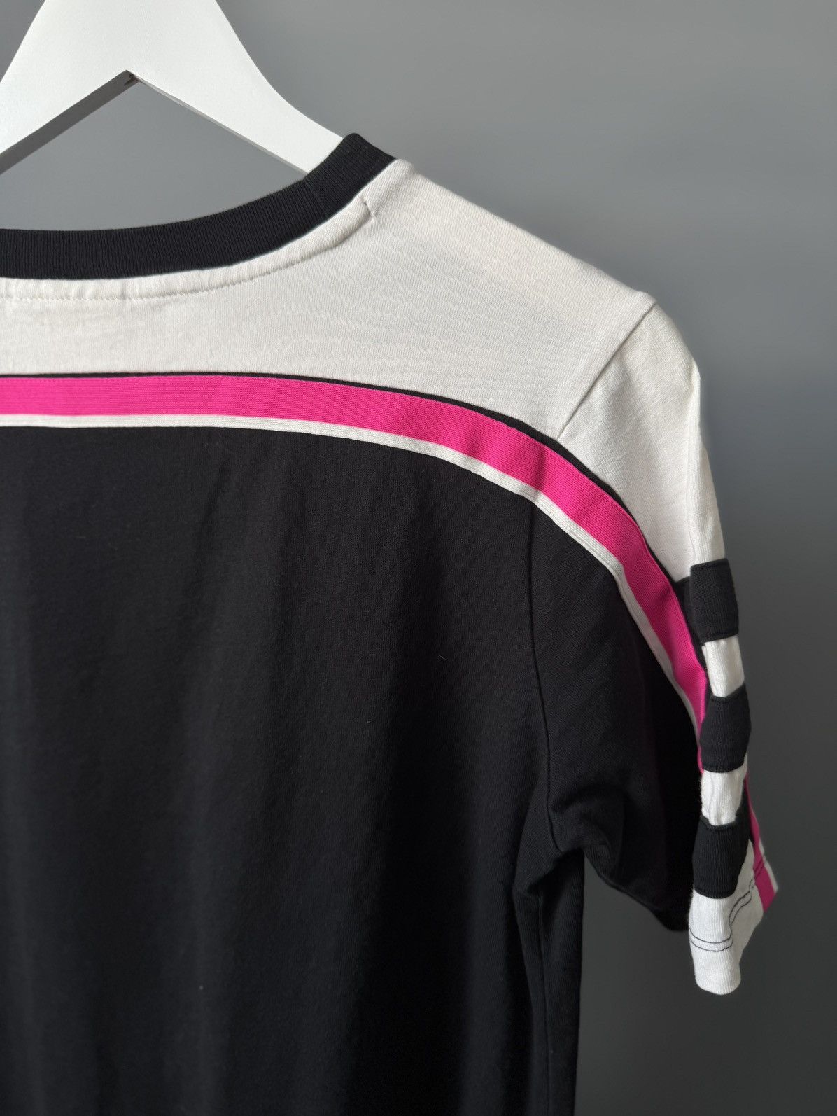 Adidas Adidas dress big logo Size M / US 6-8 / IT 42-44 - 7 Thumbnail
