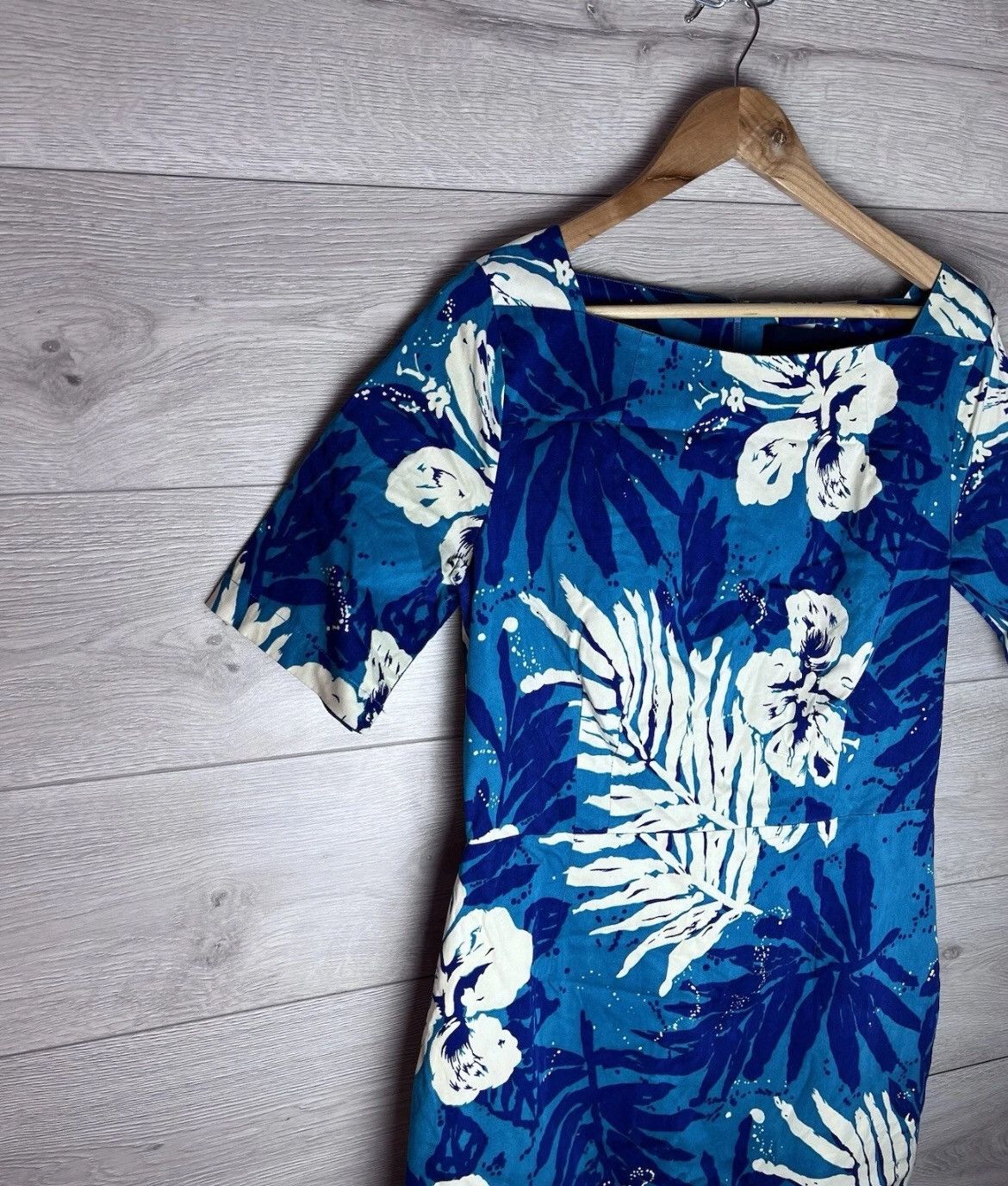 Samantha Sung Women dress Samantha Sung size 12 luxury dress Size XL / US 12-14 / IT 48-50 - 2 Thumbnail