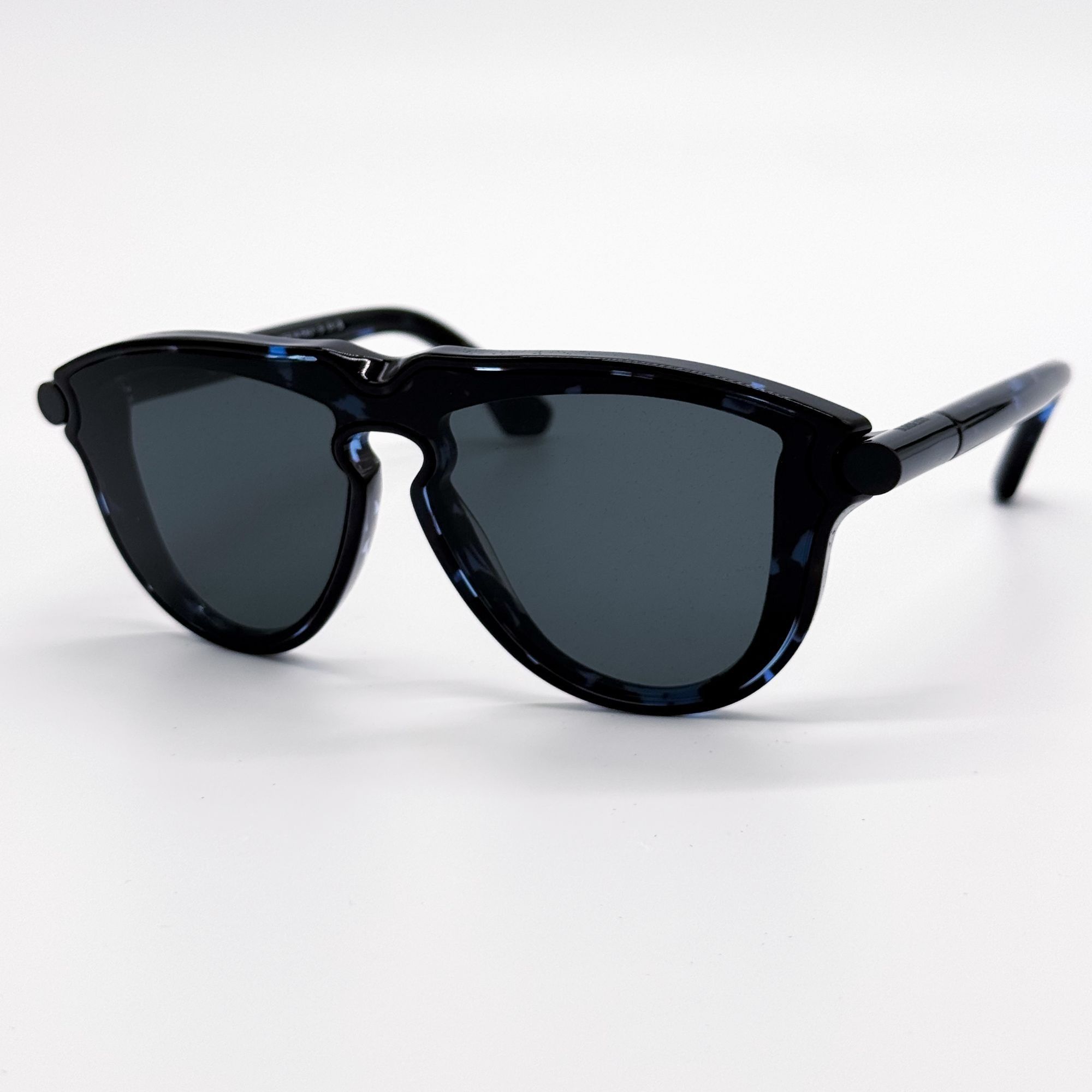 Burberry NEW BURBERRY SUNGLASSES BE4427 411187 UNISEX BE4427 4111/87 Size ONE SIZE - 2 Thumbnail