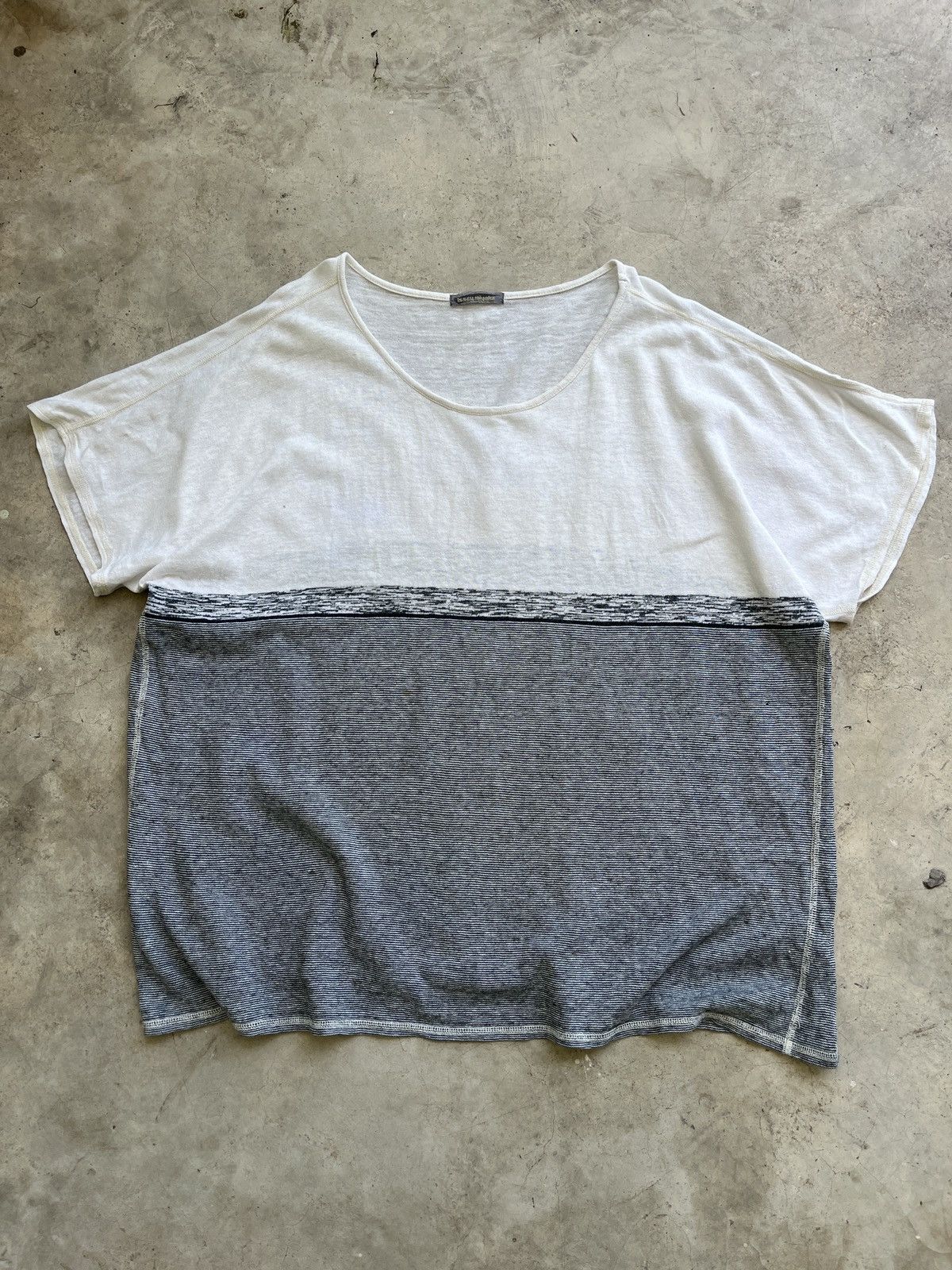 Issey Miyake Issey Miyake Size US M / EU 48-50 / 2 - 1 Thumbnail