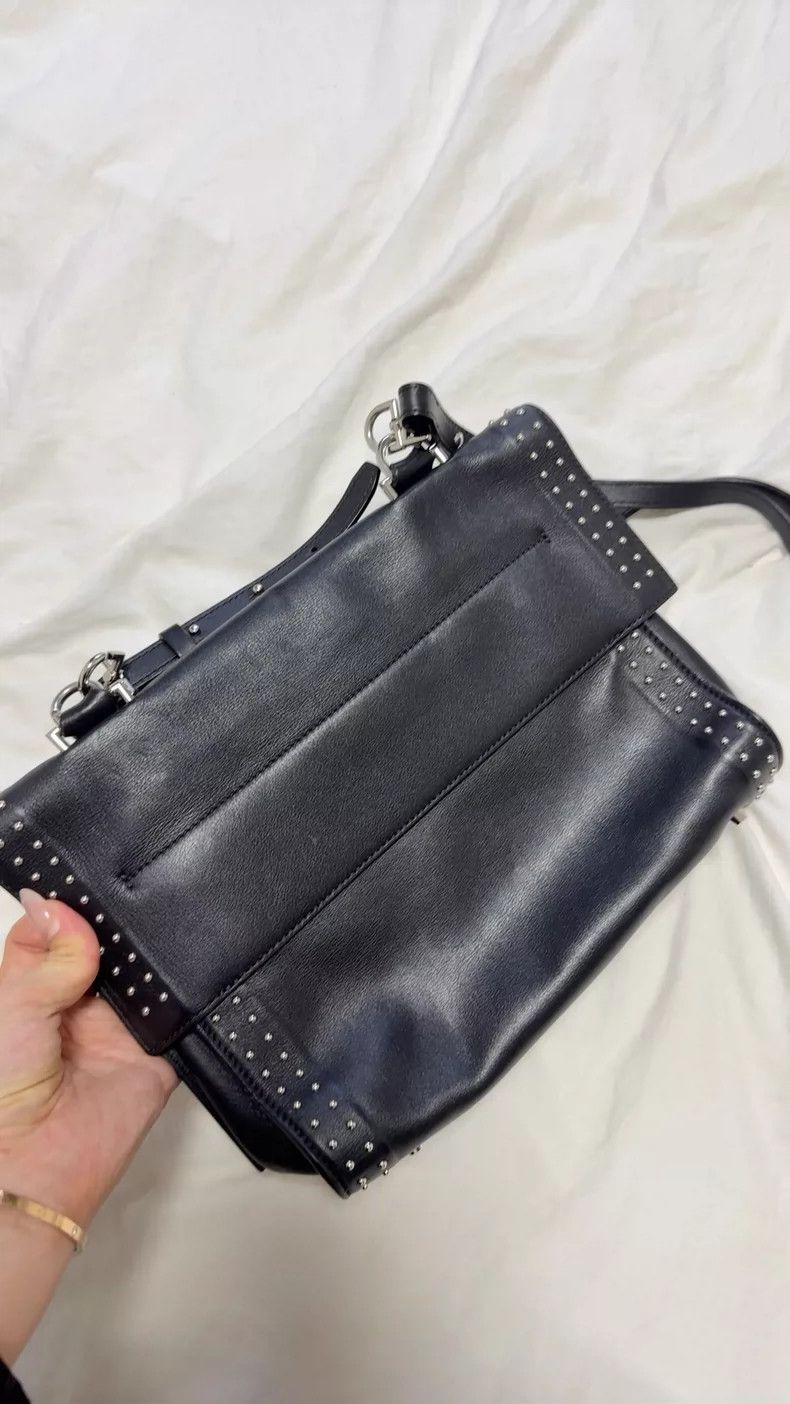 Givenchy Givenchy Handbag Crossbody Size ONE SIZE - 5 Thumbnail