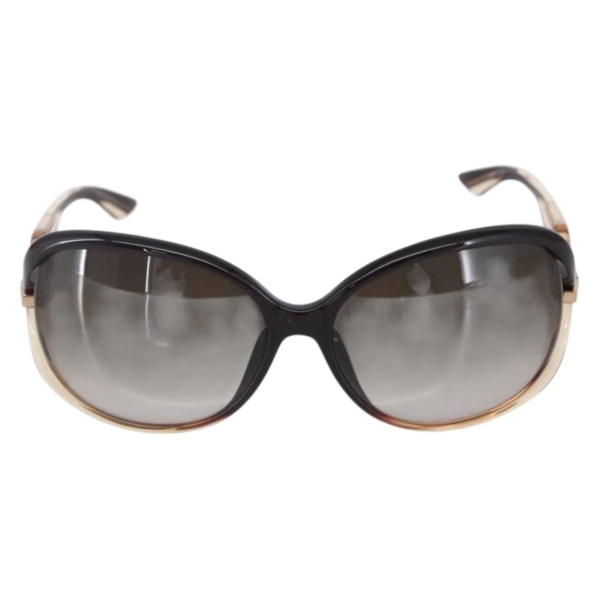 Dior Christian Dior Sunglasses PLASTIC Size ONE SIZE - 1 Thumbnail