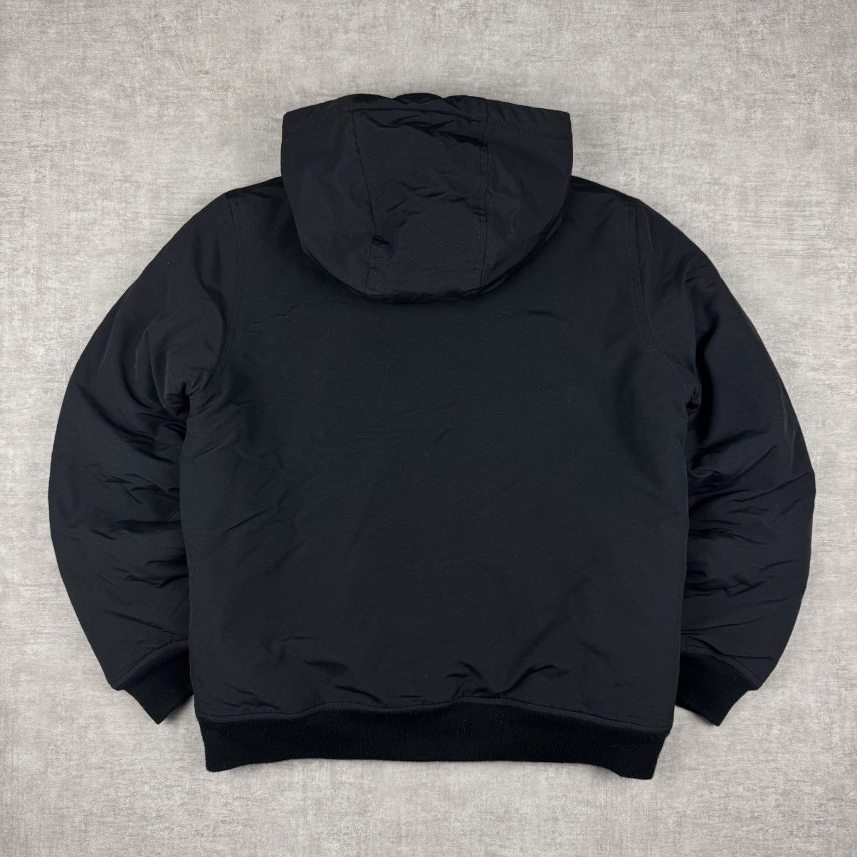 Carhartt Carhartt Jacket Size M / US 6-8 / IT 42-44 - 12 Thumbnail