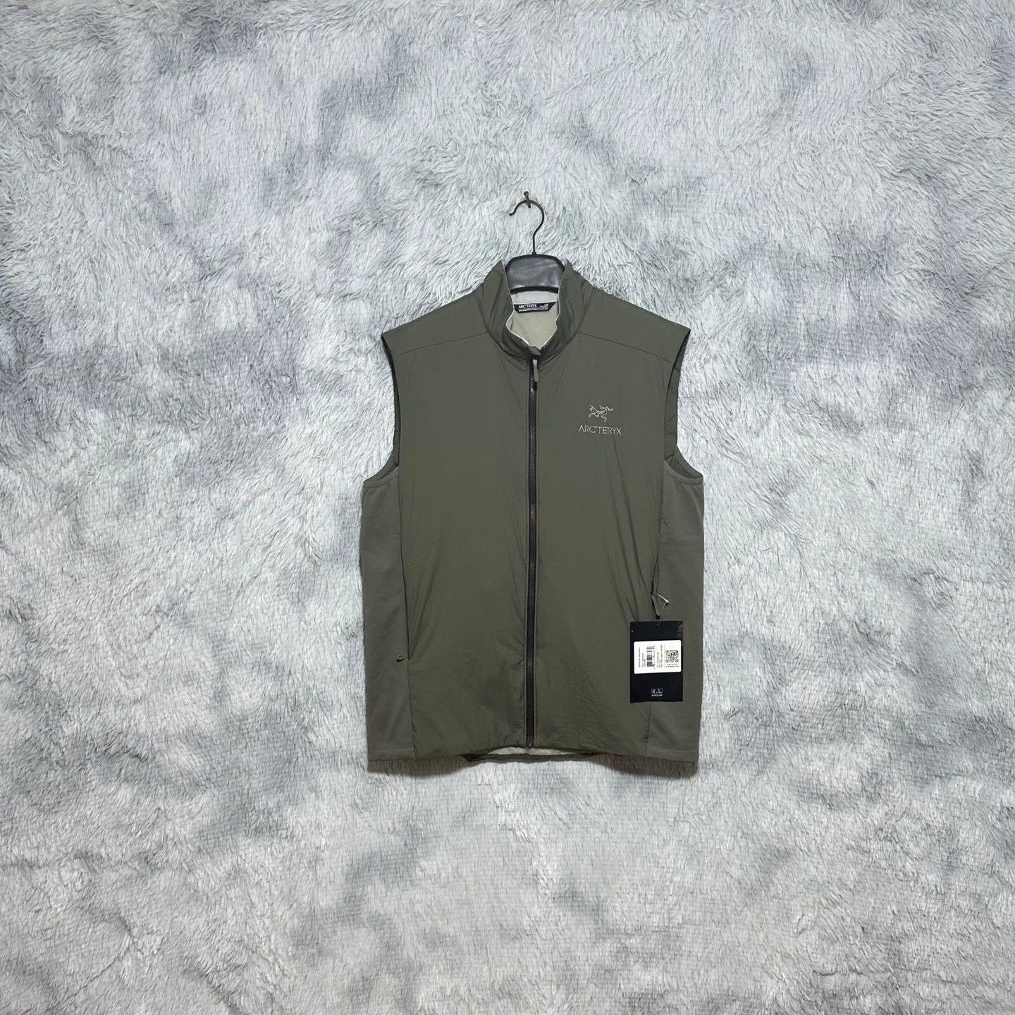 Bape Bape Green Designer Casual Streetwear Size US M / EU 48-50 / 2 - 1 Thumbnail