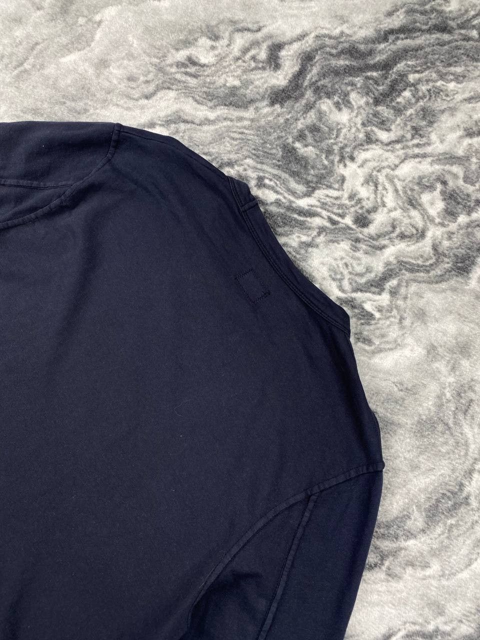 C.P. Company CP Company Sweatshirt Size US S / EU 44-46 / 1 - 15 Thumbnail