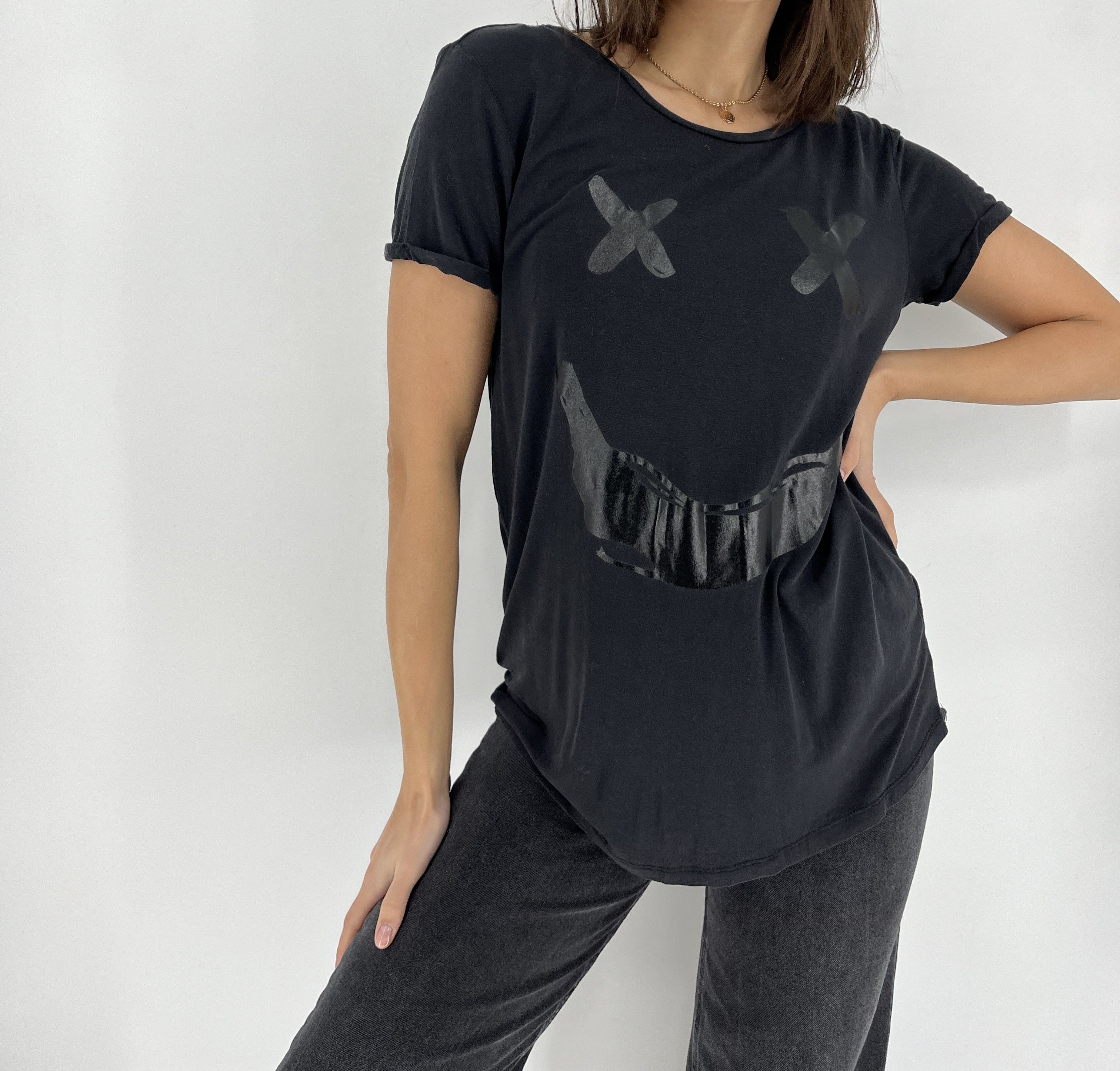Vintage Maison Scotch blouses Vintage 💥🔥 Size S / US 4 / IT 40 - 3 Thumbnail