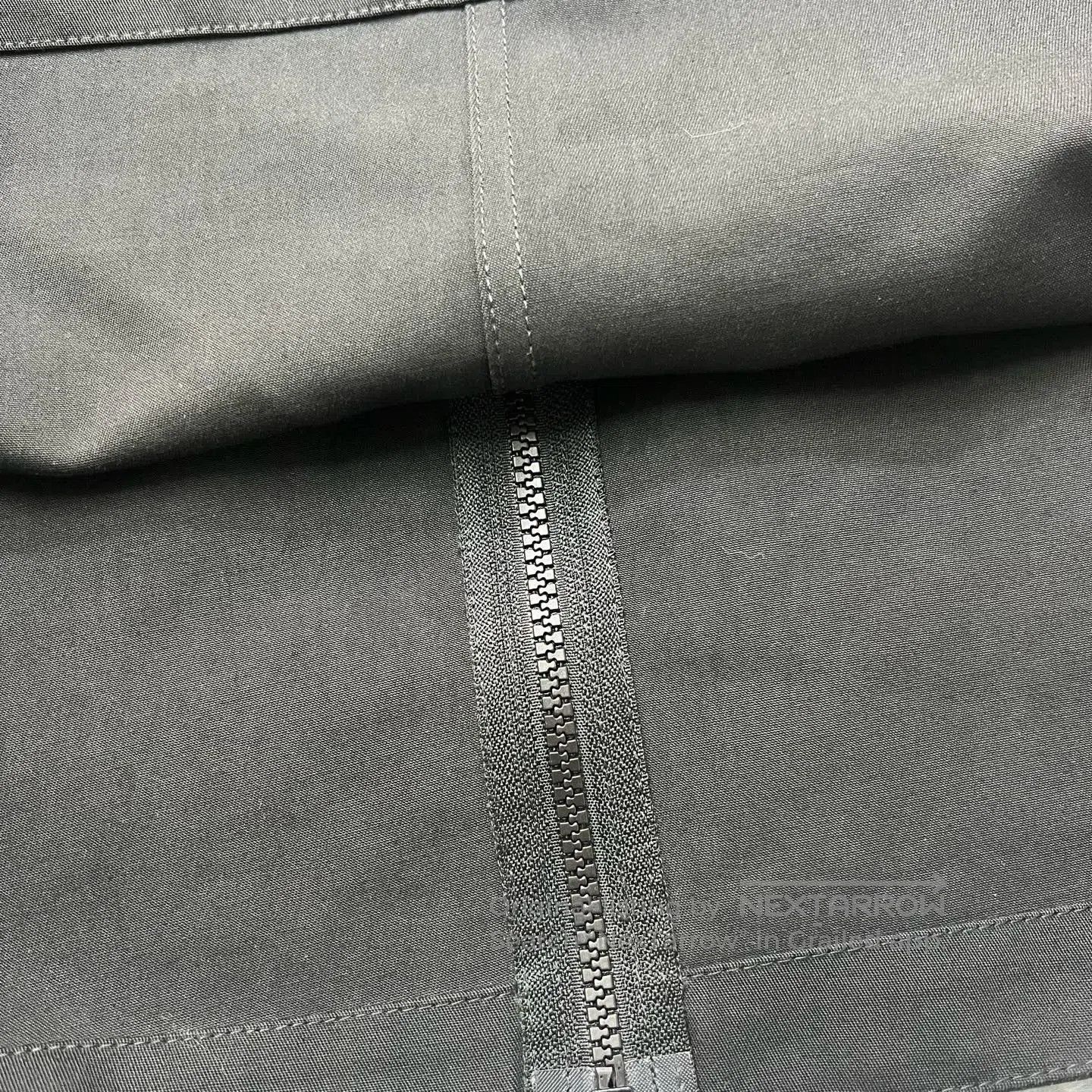 Stone Island Stone Island Ghost Series Jacket. Size US L / EU 52-54 / 3 - 5 Thumbnail