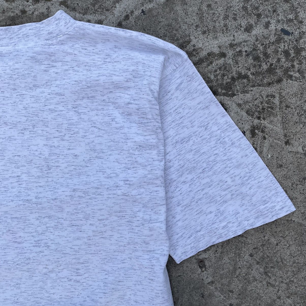 Adidas × Union LA Vintage Adidas T-shirts Big Logo 90s Style USA Streetwear Size US S / EU 44-46 / 1 - 12 Thumbnail