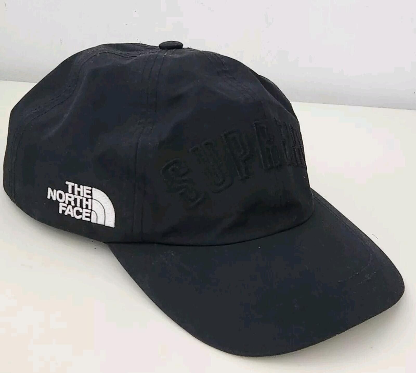 Supreme × The North Face Supreme The North Face 2016 Steep Tech 6