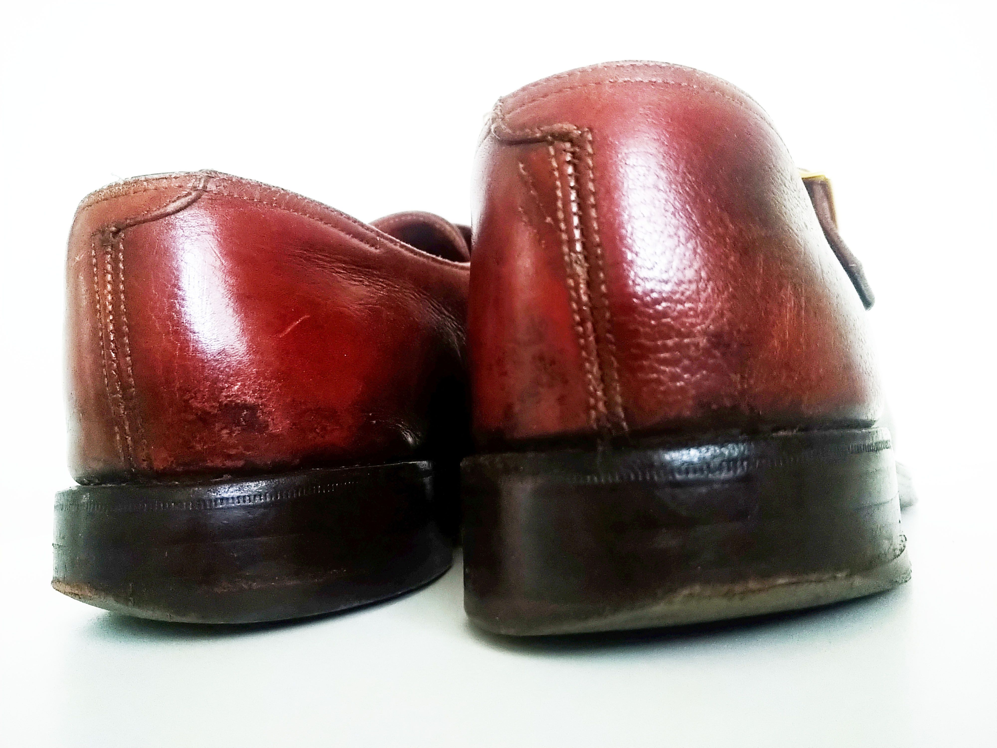 John Lobb Hermes John Lobb William Shoes Size US 8.5 / EU 41-42 - 7 Thumbnail