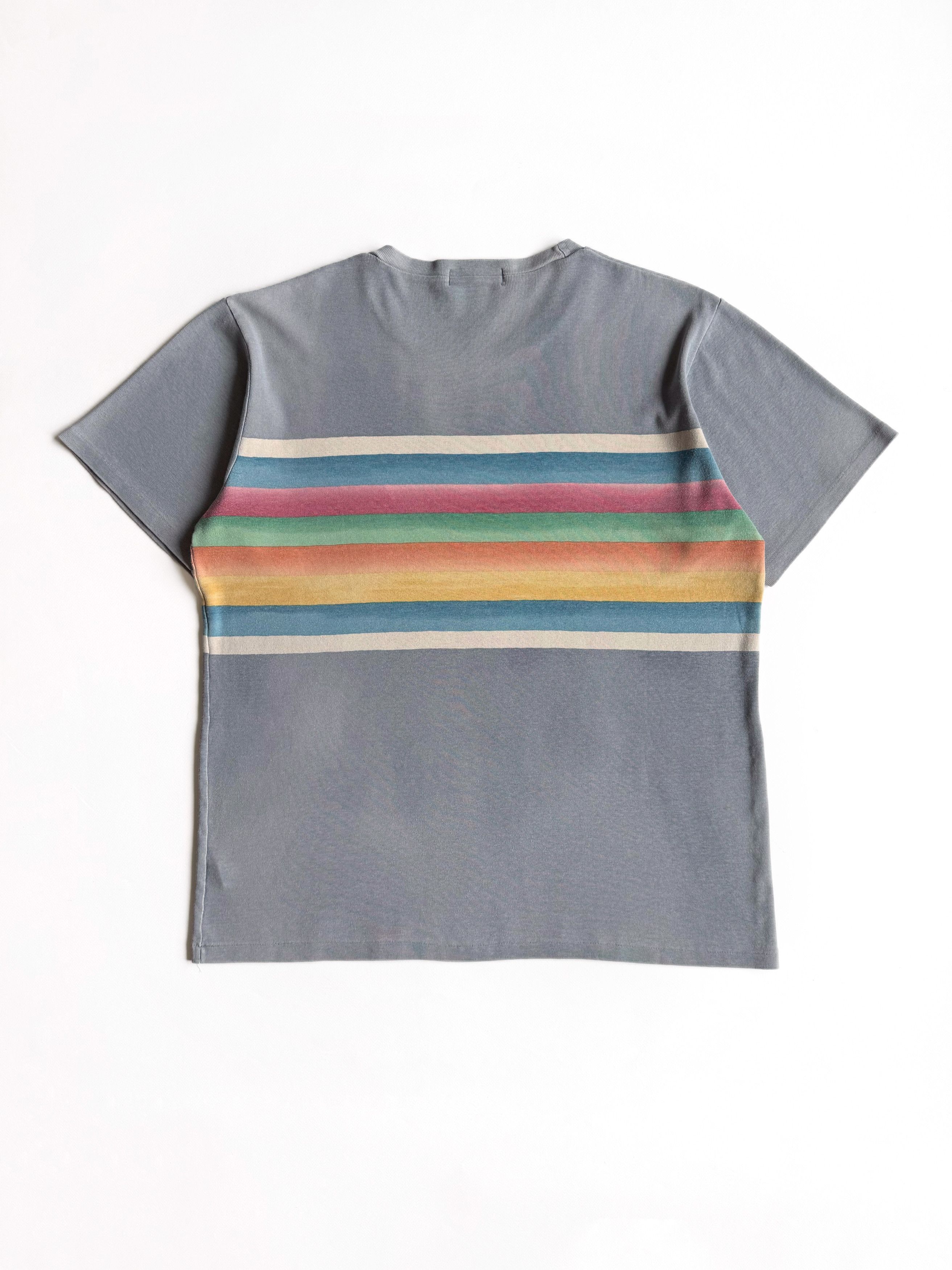 Polo Ralph Lauren Rare Men's Polo Ralph Lauren Vintage T-shirt (L) Size US L / EU 52-54 / 3 - 4 Thumbnail